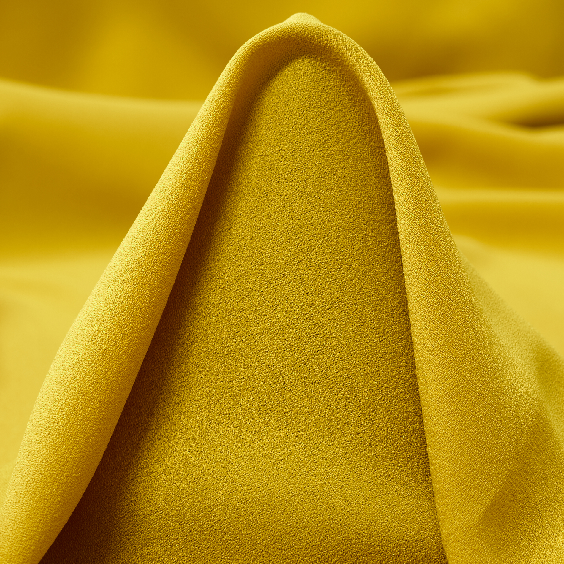 CRÊPE, ELASTIC, GOLDEN FLAKE (F000035354)