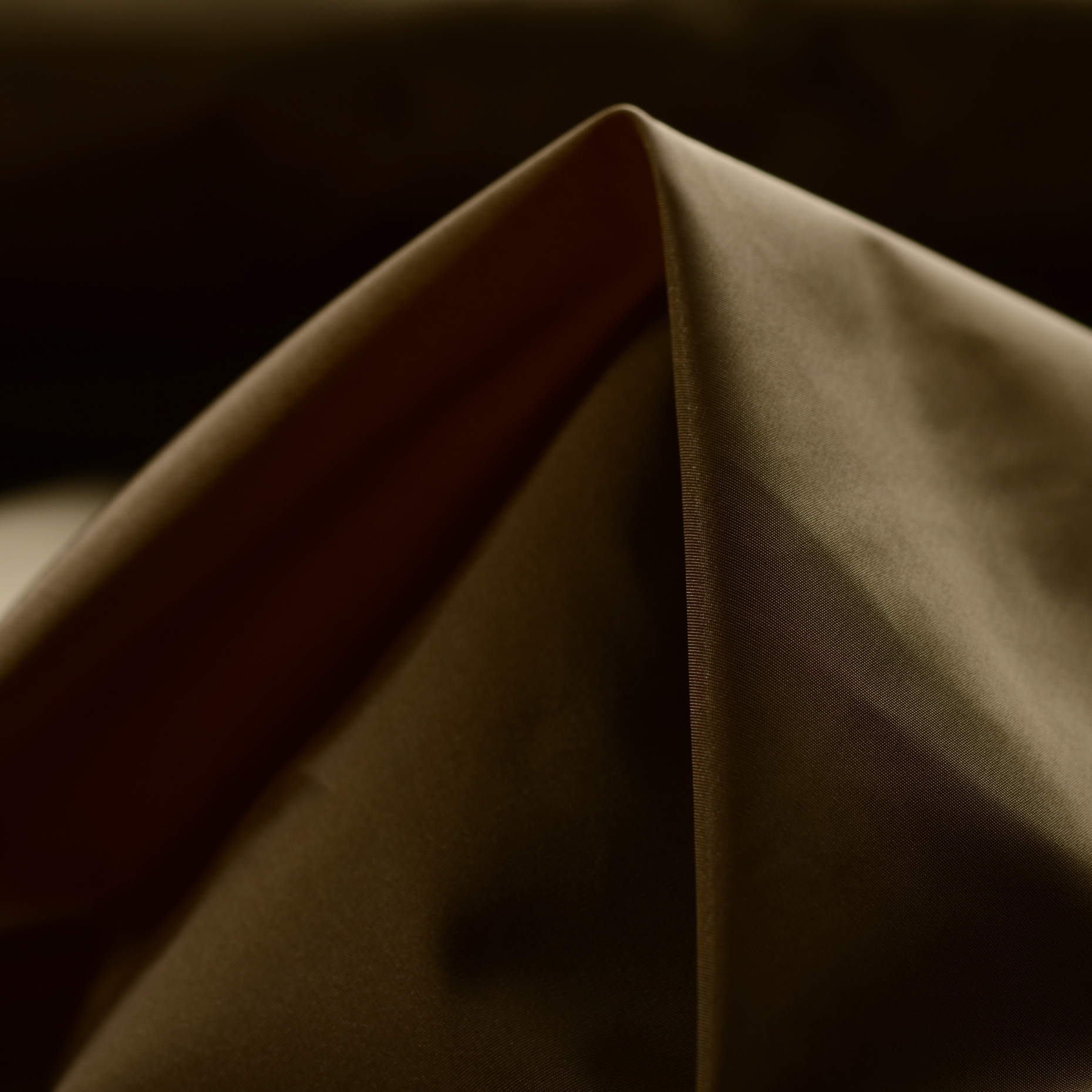 OUTDOOR, NYLON, TOFFEE (F000018244)