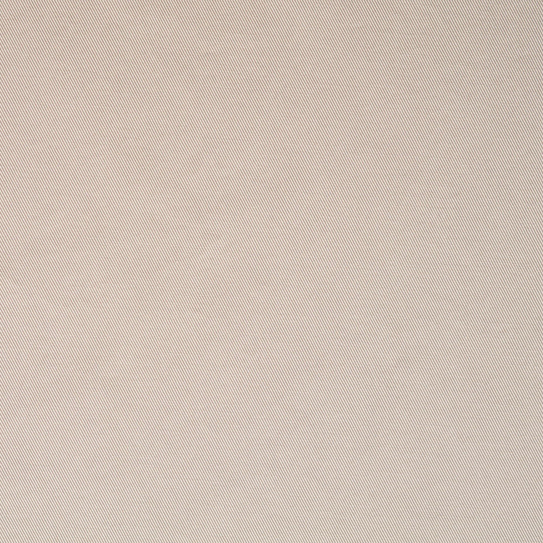 Твил, Хлопок, Стрейч, Kit (F000042907) - Ткань