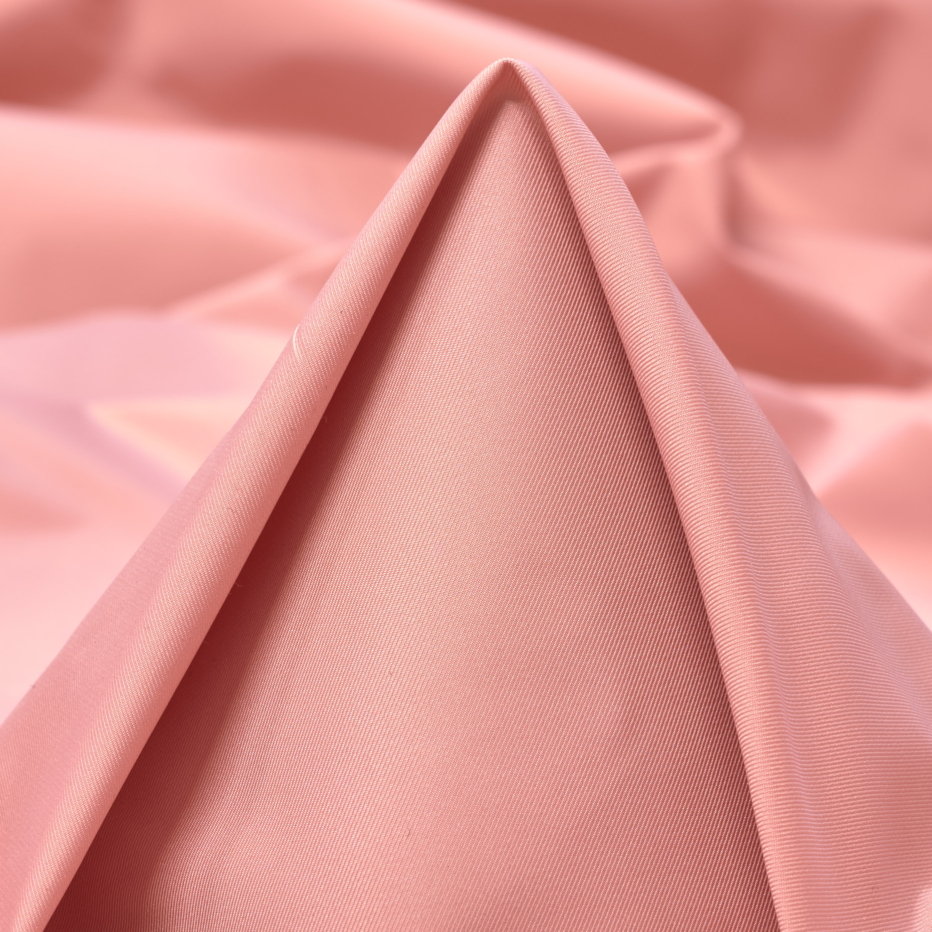 Outdoor, Twill, Strawberry Cream (F000031699)