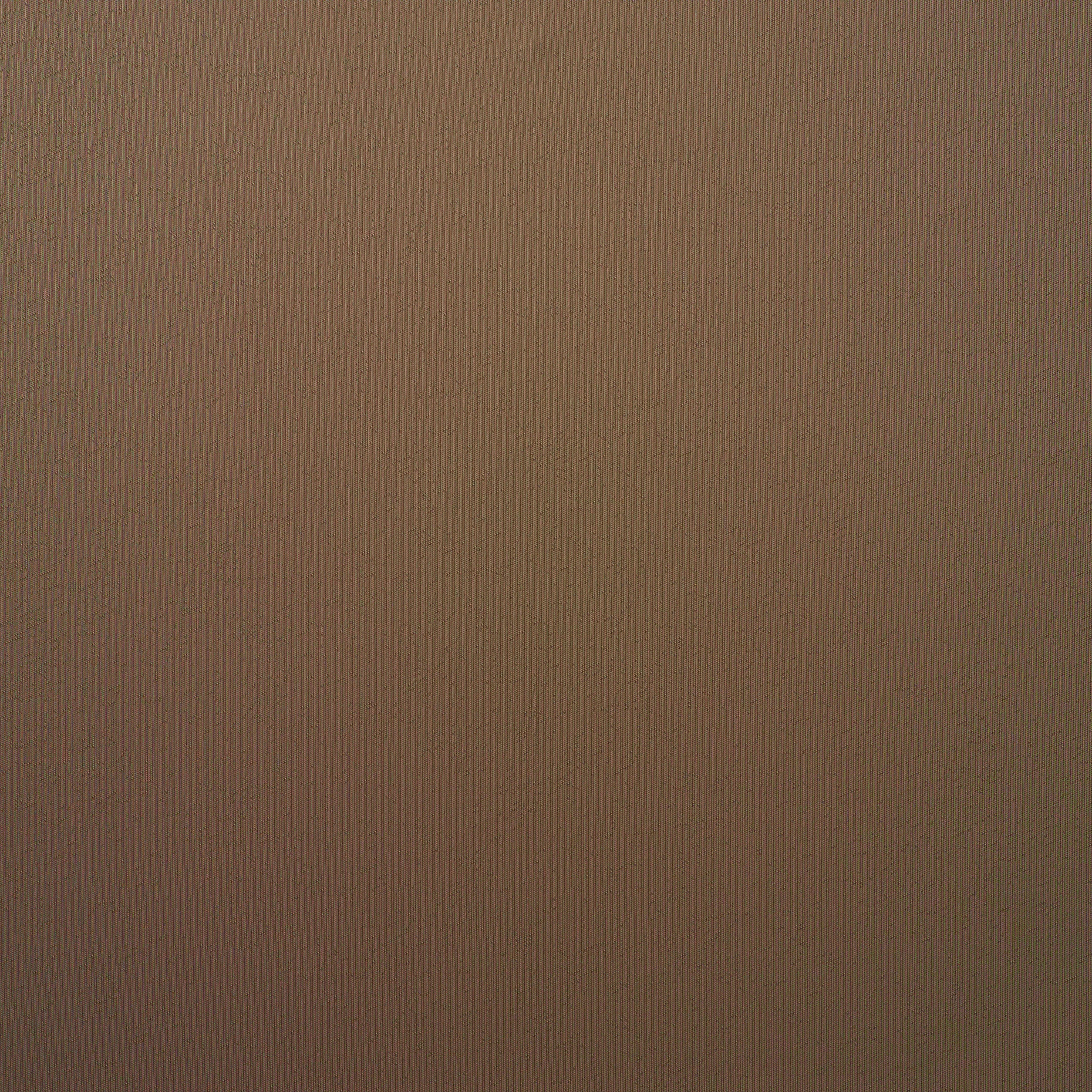 SINGLE JERSEY, COGNAC (F000025490) - Texture