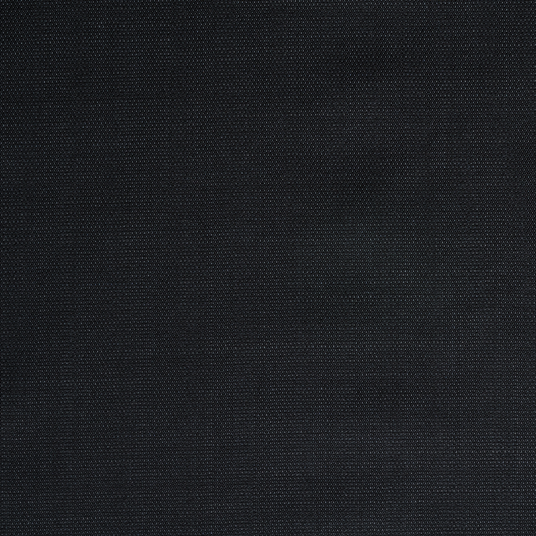 Cool Wool, Wełna dziewicza, Melange, Caviar (F000047035) - Tkana