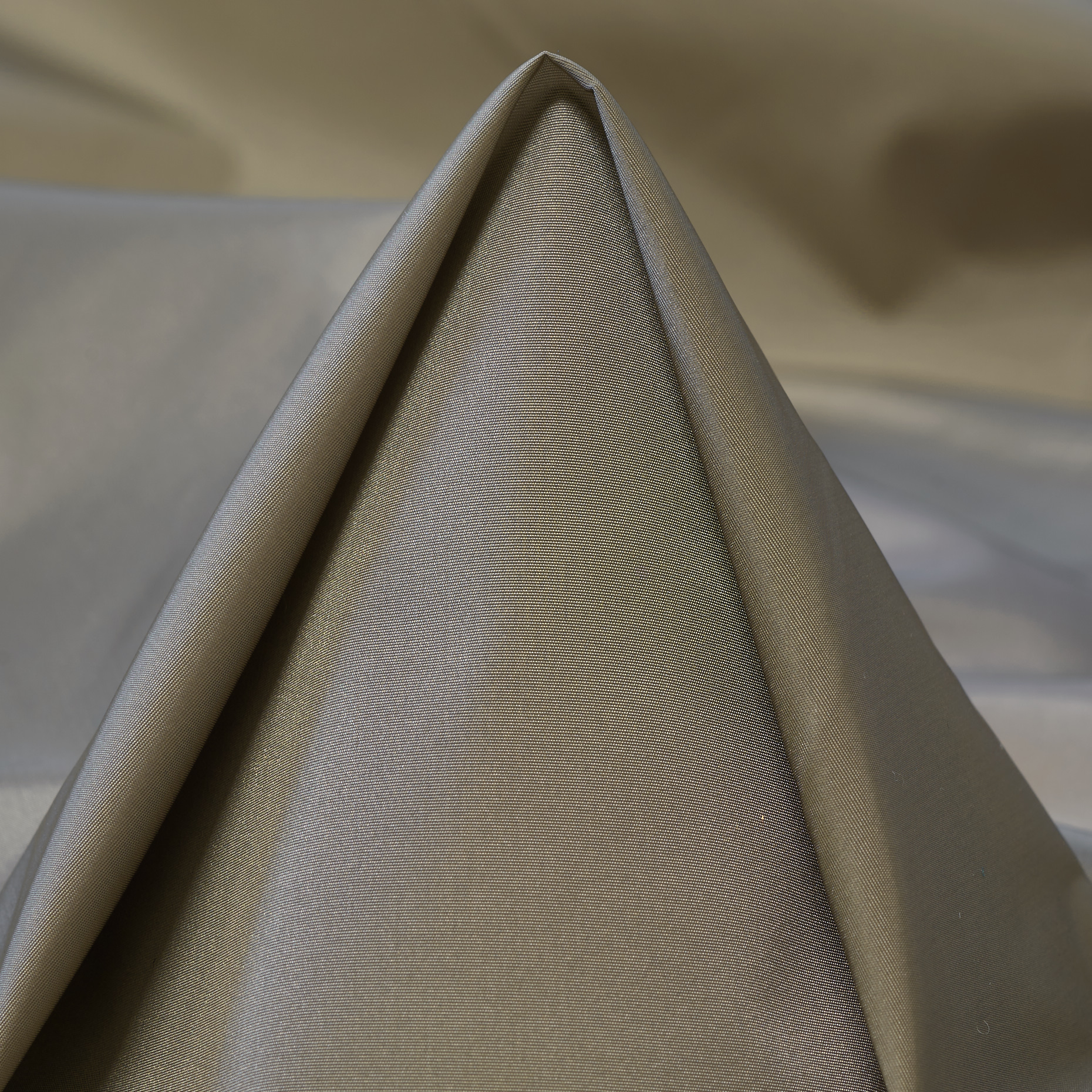 OUTDOOR, NYLON, COVERT GREEN (F000007666)