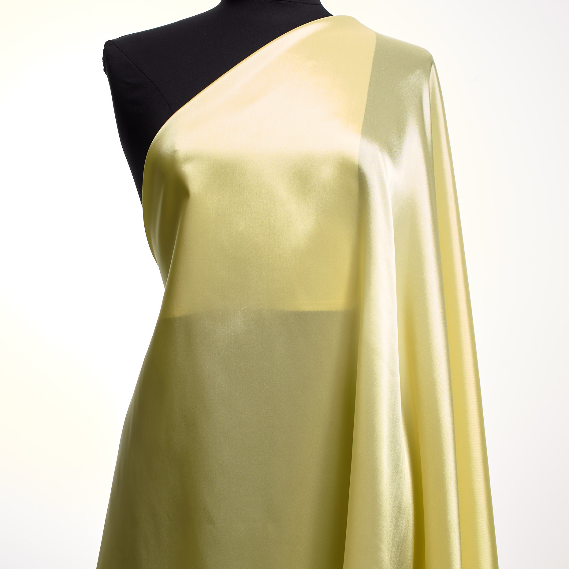 Forro, Viscosa, French Vanilla (F000041724) - Maniquí