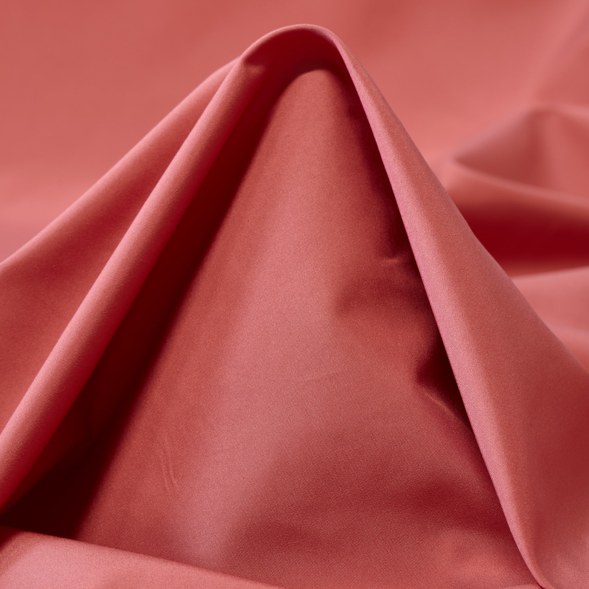 OUTDOOR, SHELL PINK (F000031714)