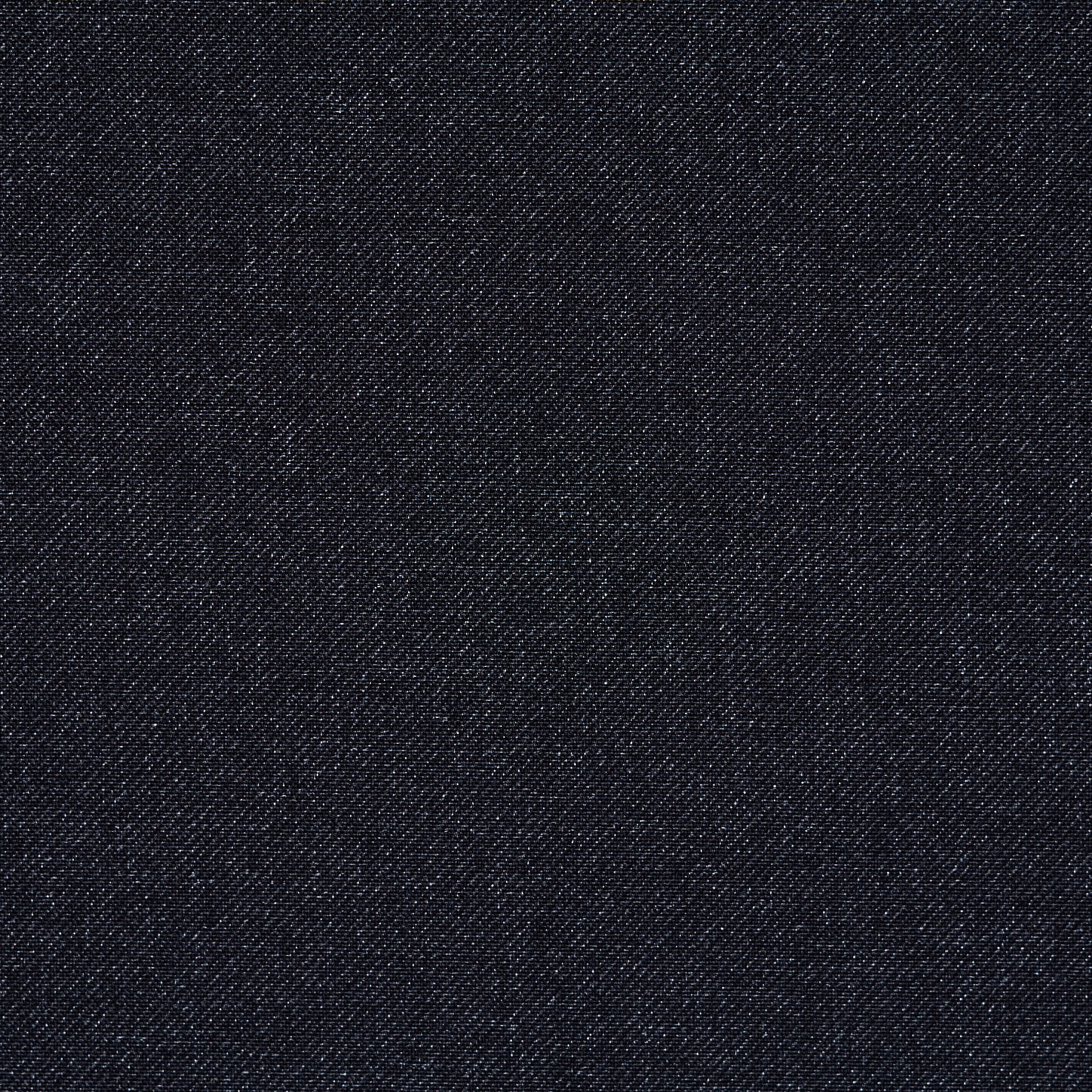 OUTDOOR, NYLON, MELANGE, EBONY (F000043931) - Texture