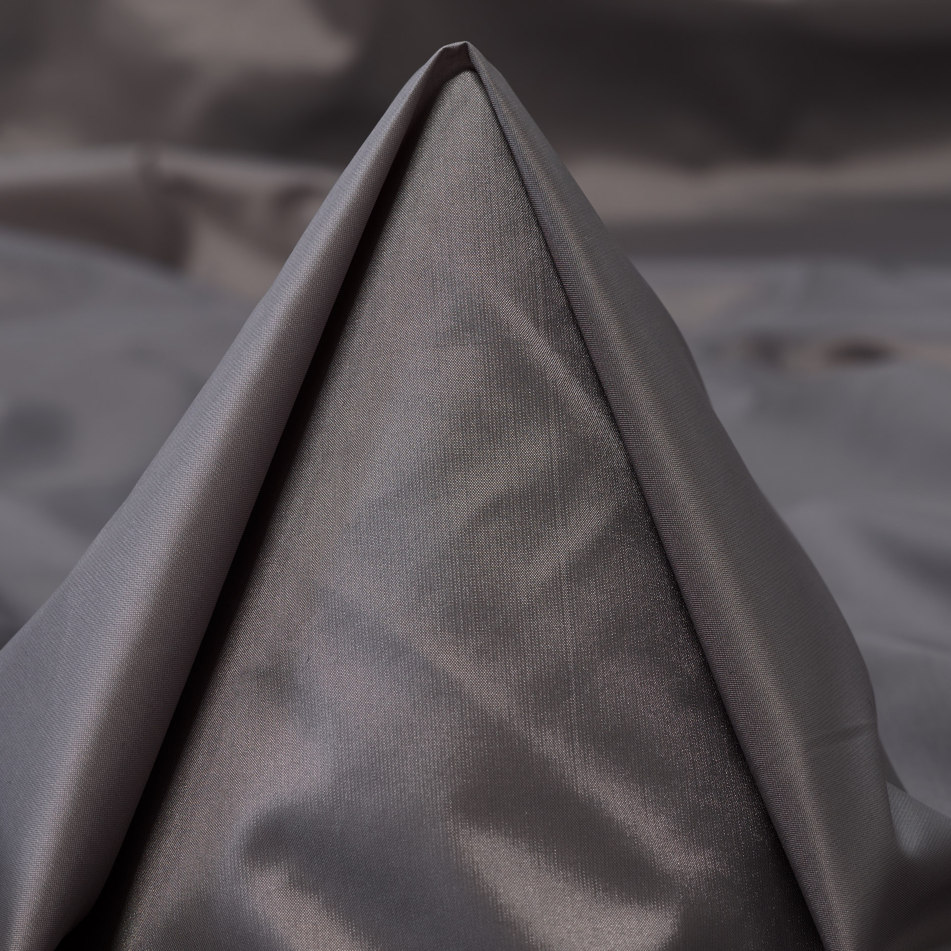 OUTDOOR, NYLON, GHOST GRAY (F000045020)