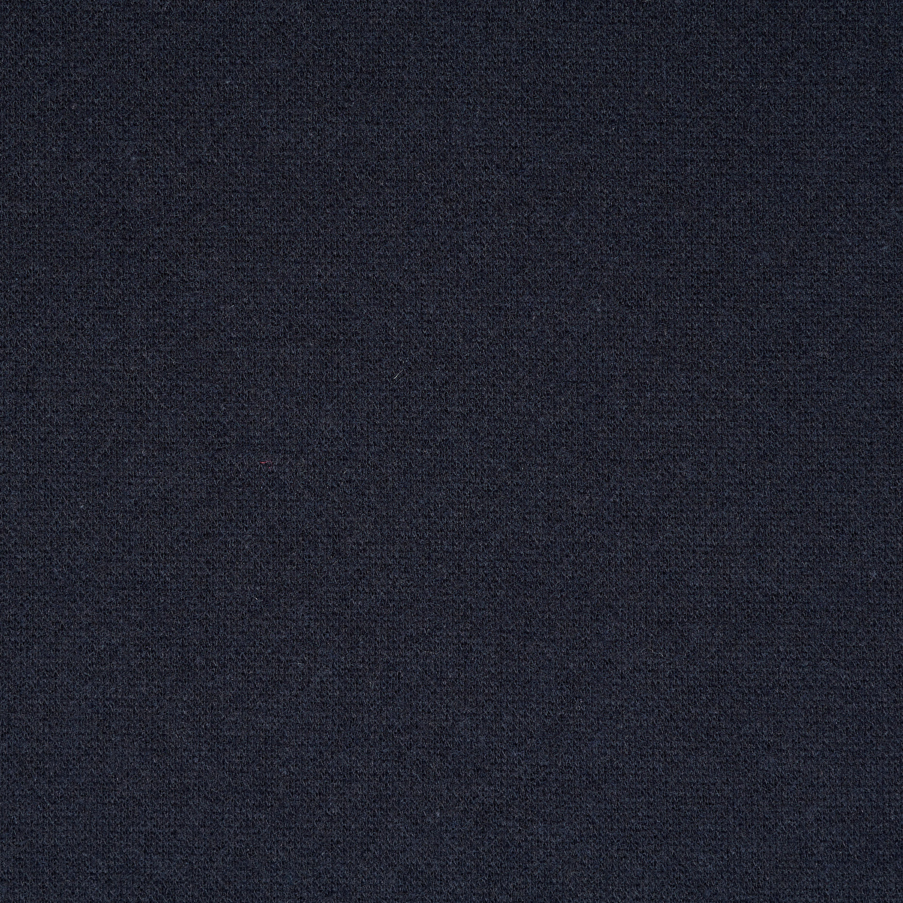 Jersey, Algodón, Felted, Parisian Night (F000045000) - Tejido