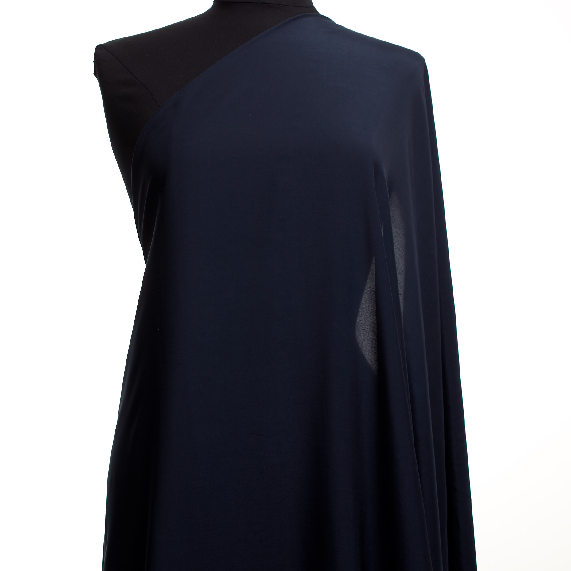 VISCOSE, AFTER MIDNIGHT (F000040183) - Mannequin