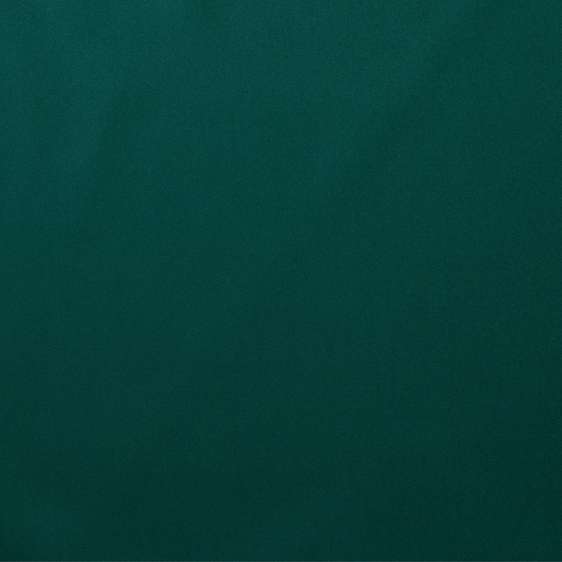 Techno Stretch, Poliamid, Teal (F000024331) - Tkana