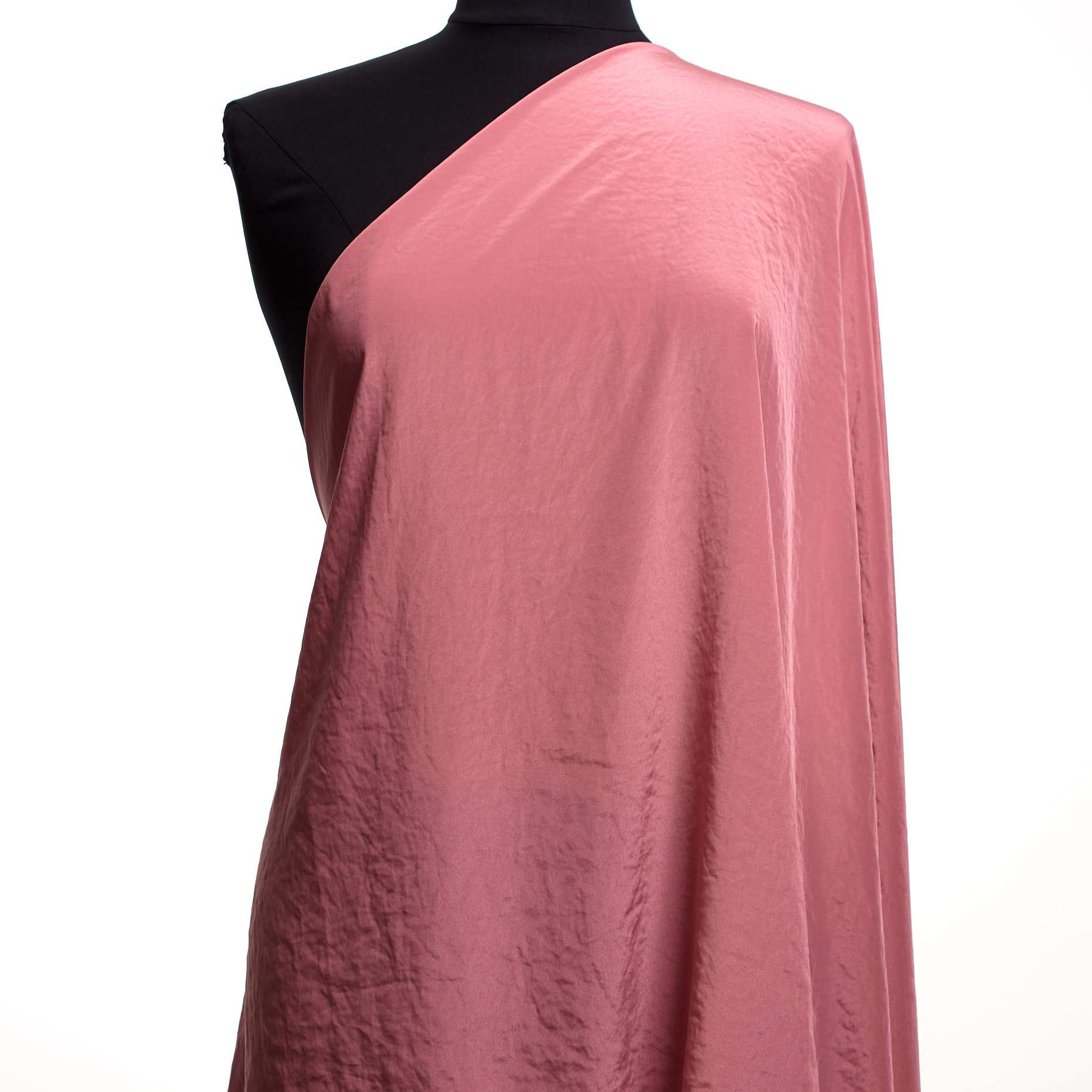 Эффект Шёлка, Flamingo Plume (F000043440) - Манекен