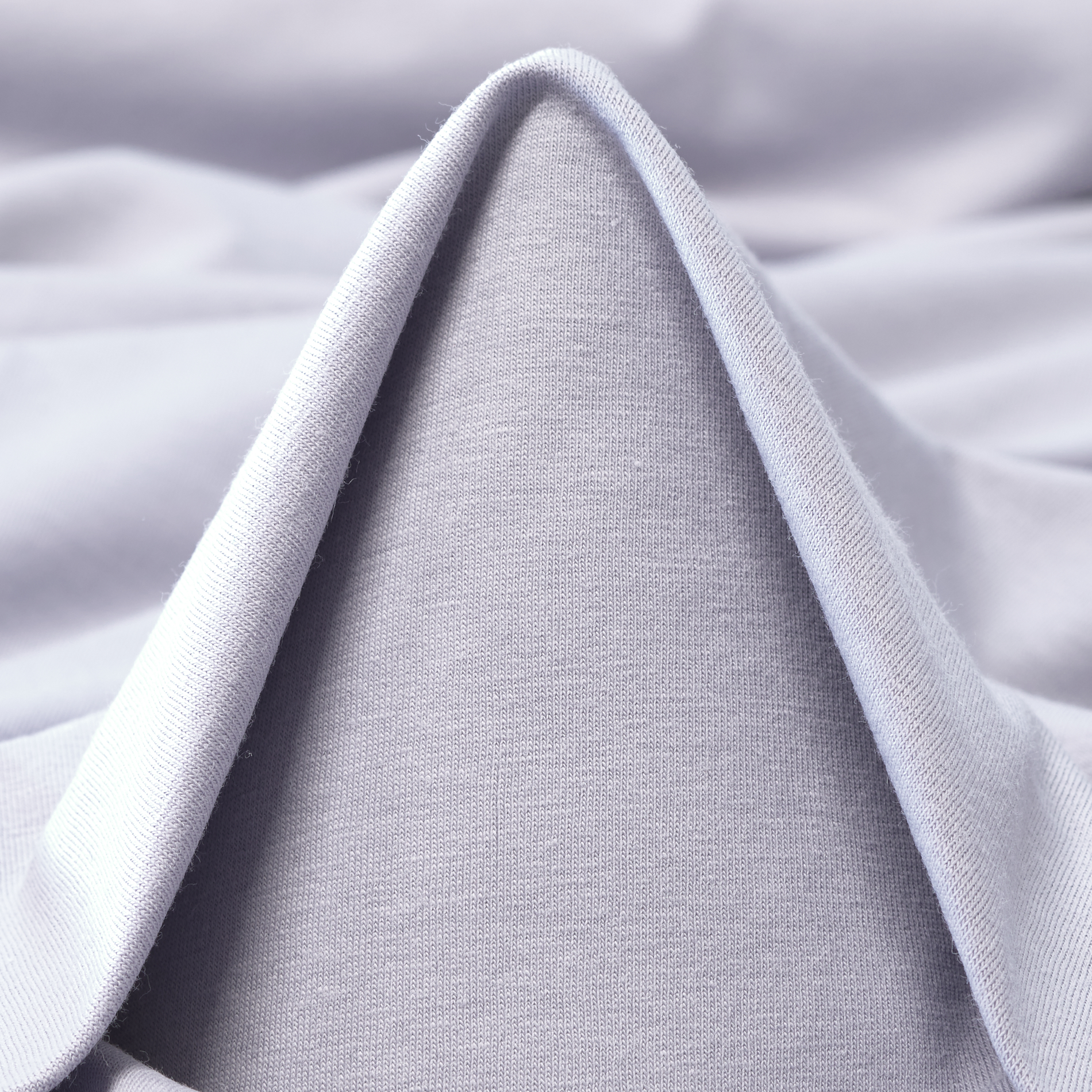 JERSEY, COTTON, CLOUD (F000034665)