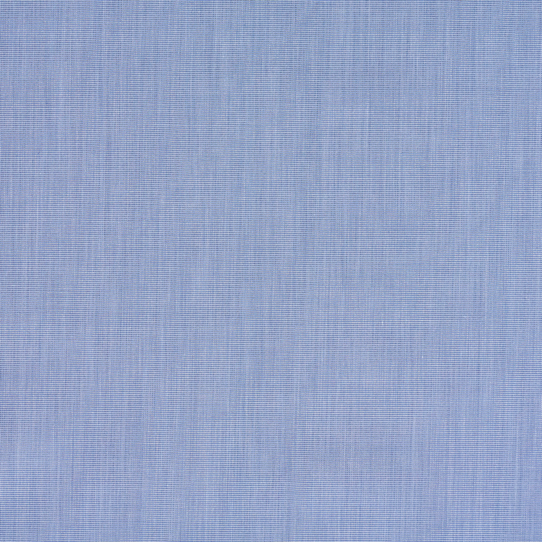 BATISTE, COTTON, MELANGE, SERENITY (F000030081) - Texture