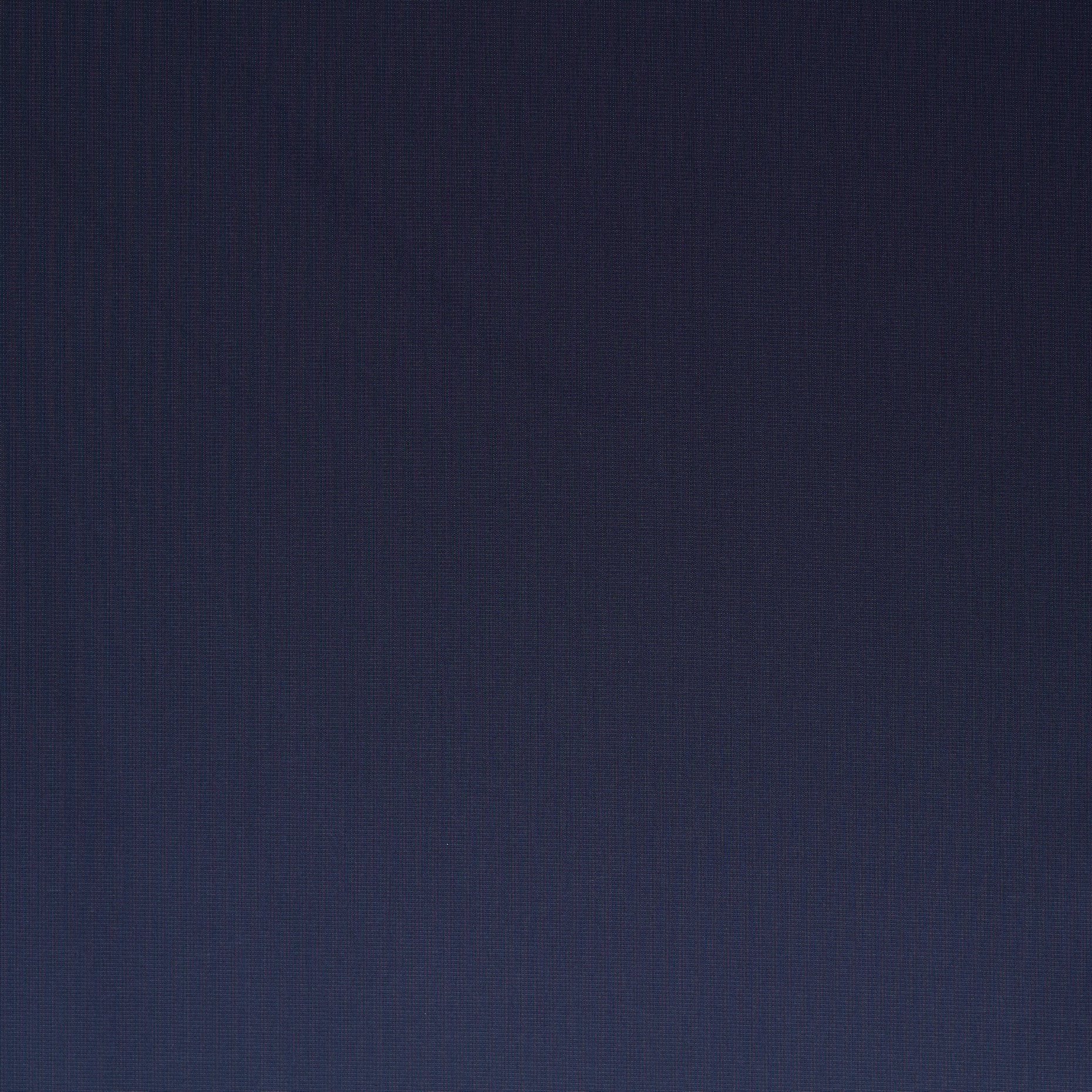 OUTDOOR, ECLIPSE (F000035977) - Texture