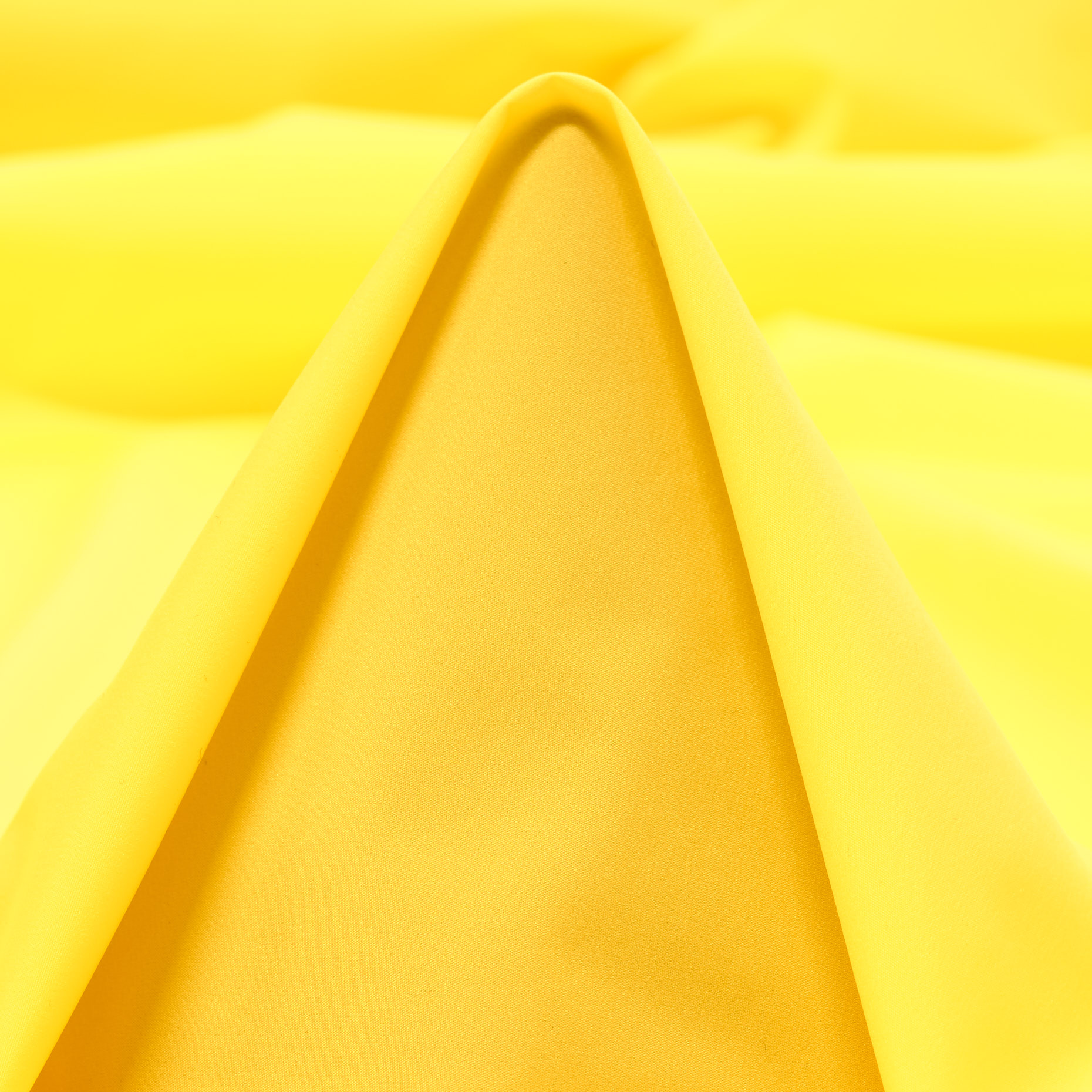 OUTDOOR, LIME LIGHT (F000035920)