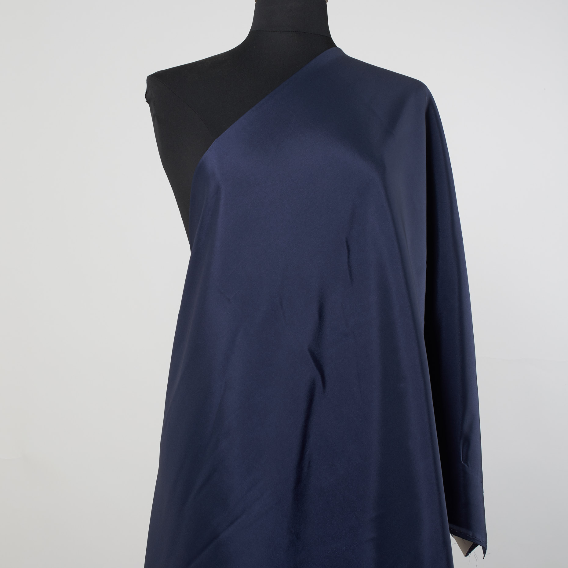 Forro, Indigo (F000021304) - Maniquí