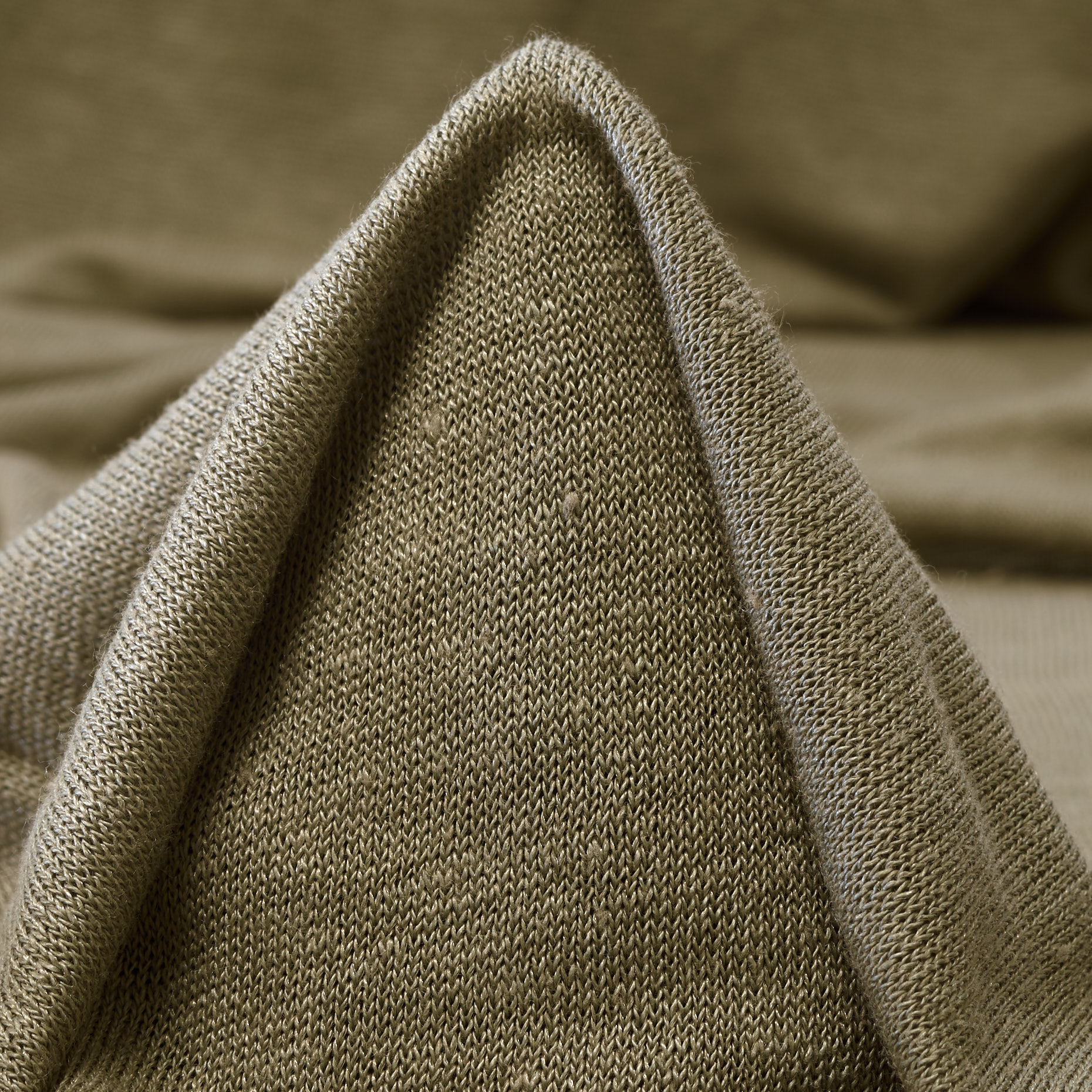 SINGLE JERSEY, SAGE (F000032167)