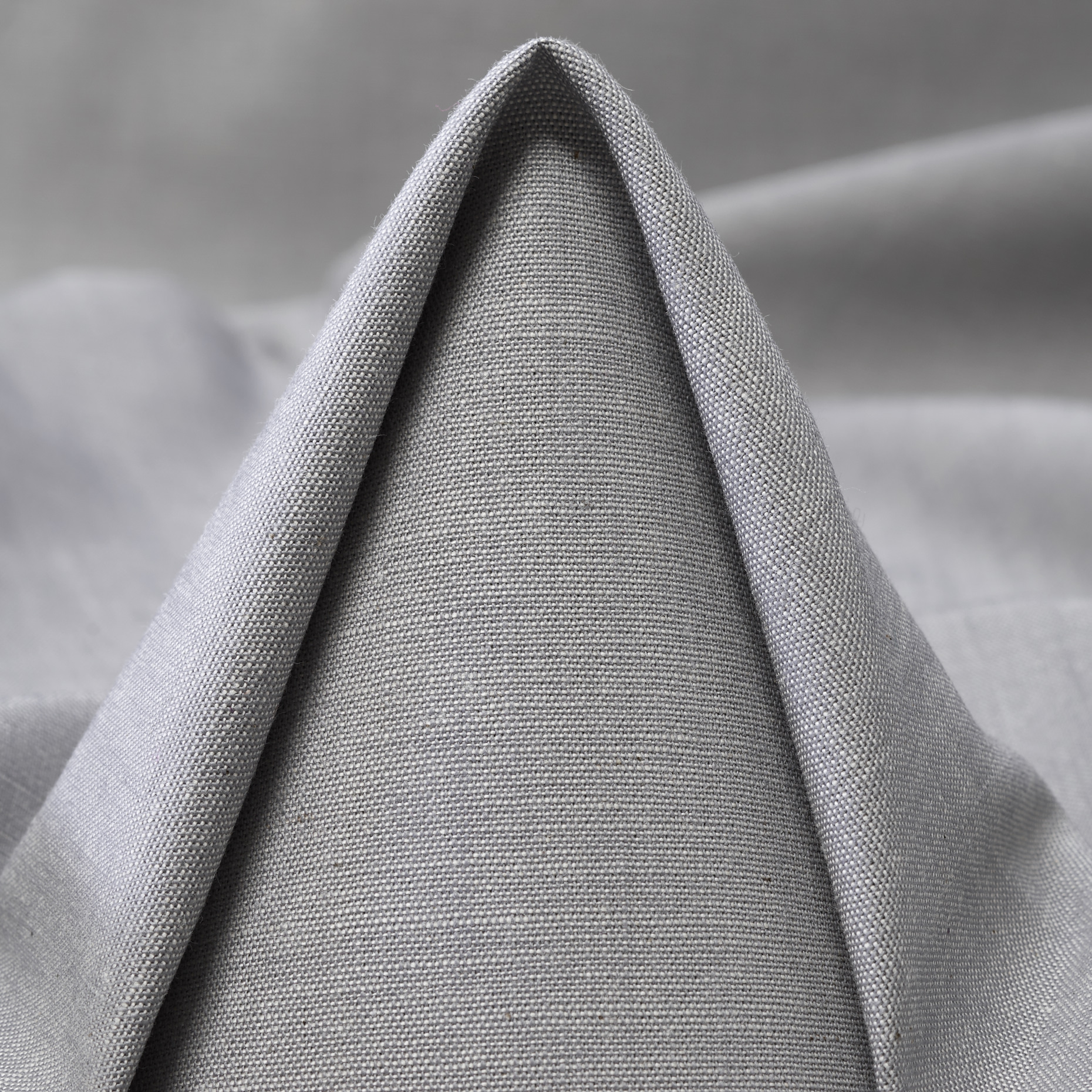 CHAMBRAY, COTTON, WEATHERVANE (F000049607)