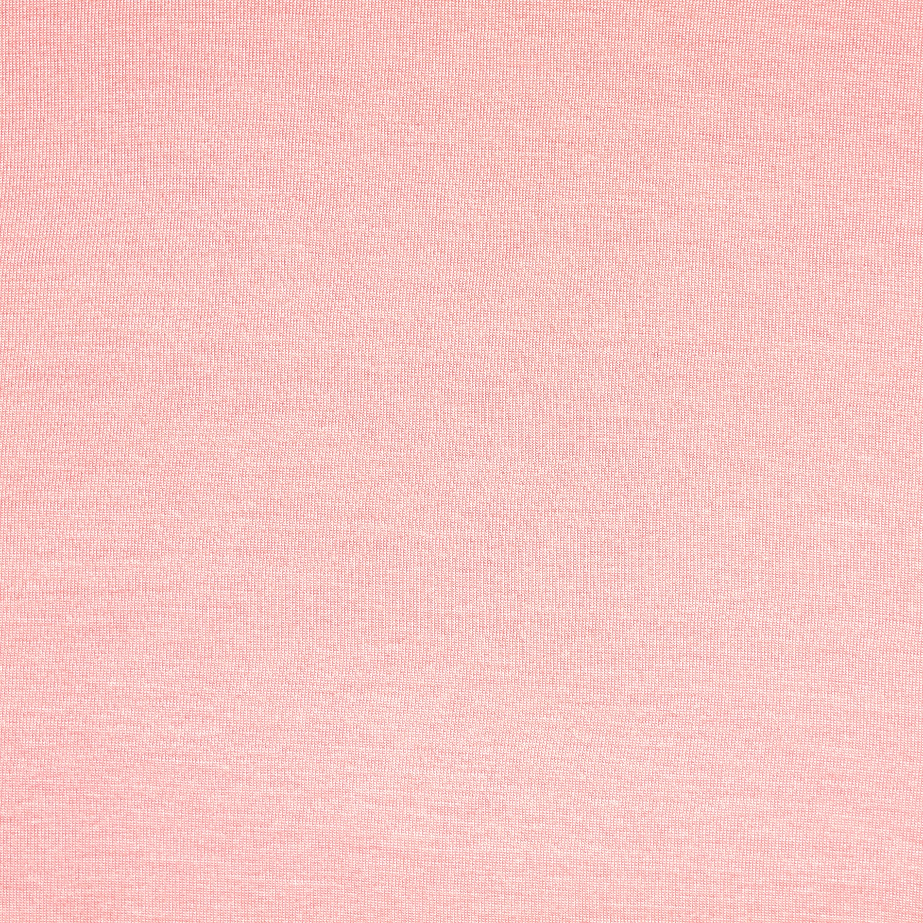 Single Jersey, Viscosa, Rosewater (F000032345) - Tejido