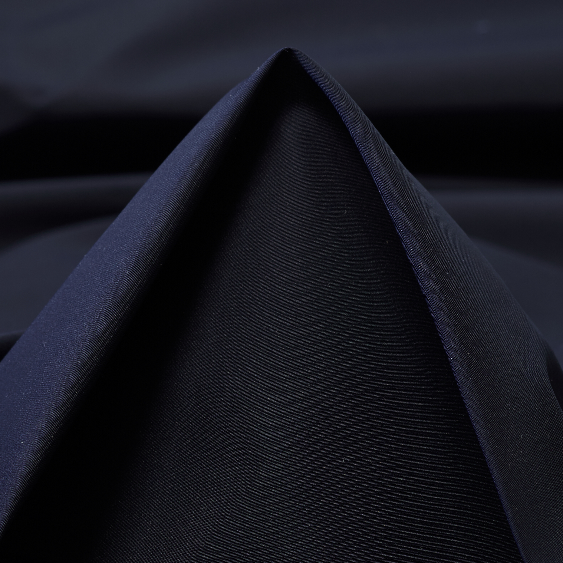 Outdoor, Parisian Night (F000033866)