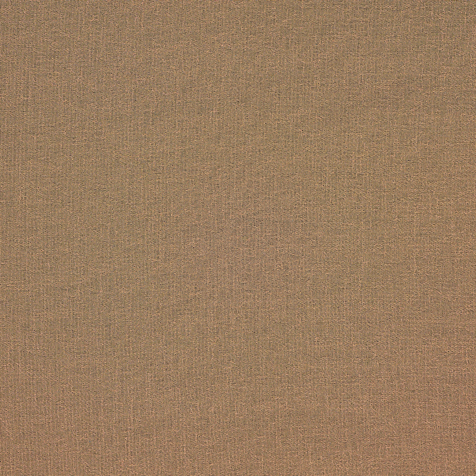 Szyfon, Krepa, Pale Peach (F000042772) - Tkana