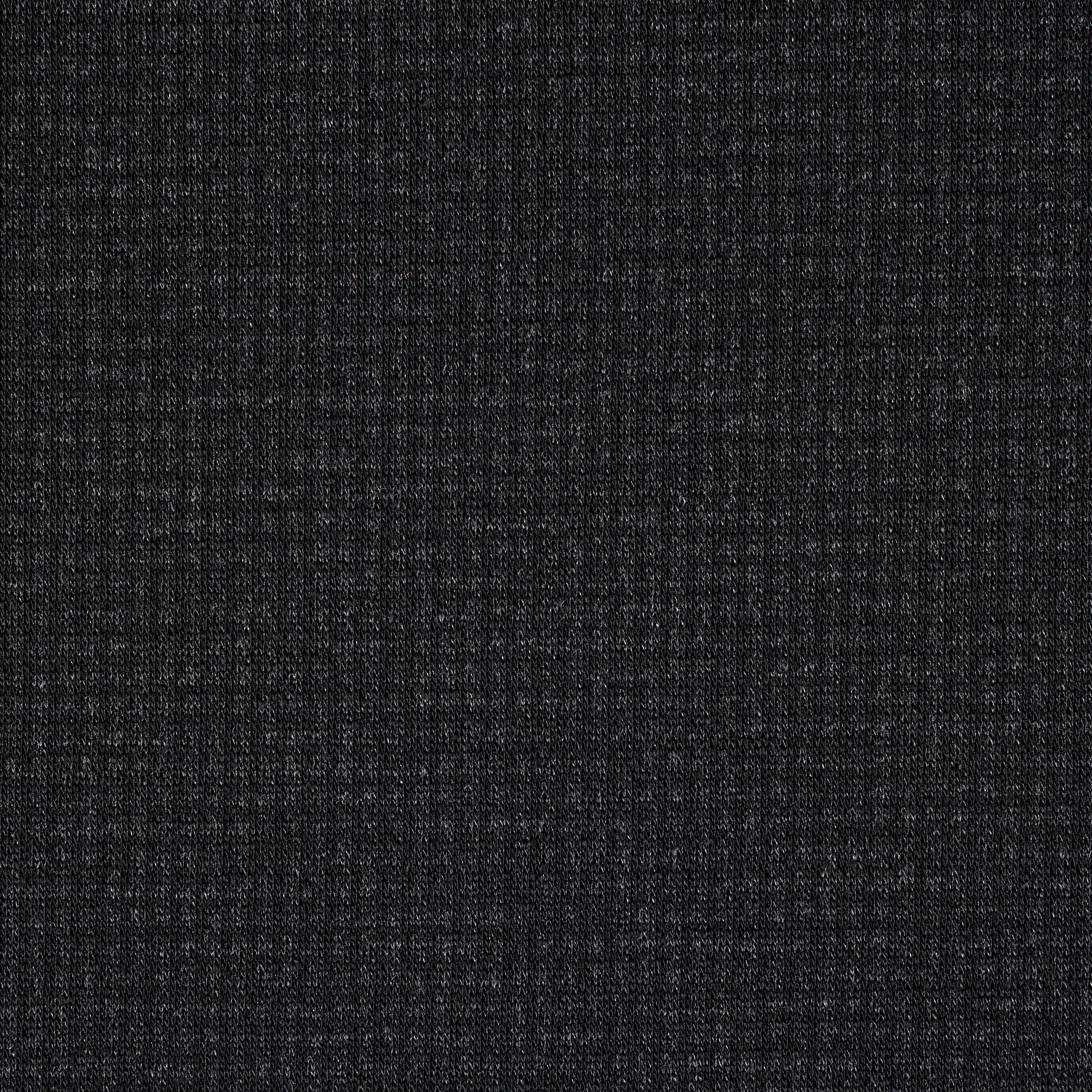 Jersey, Misto Viscosa, Stretch, Blackened Pearl (F000044502) - Trama