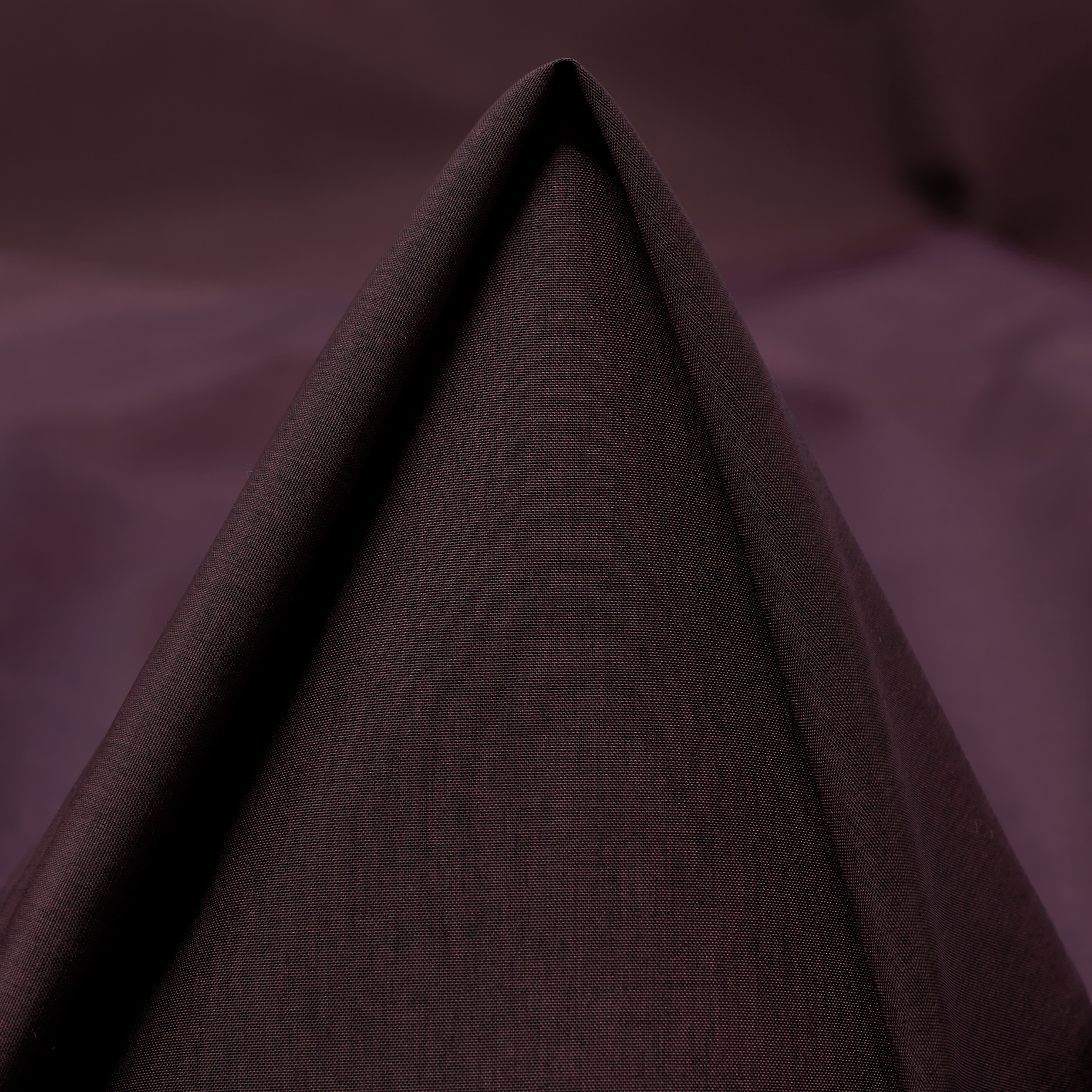 OUTDOOR, DEEP MAHOGANY (F000047302)