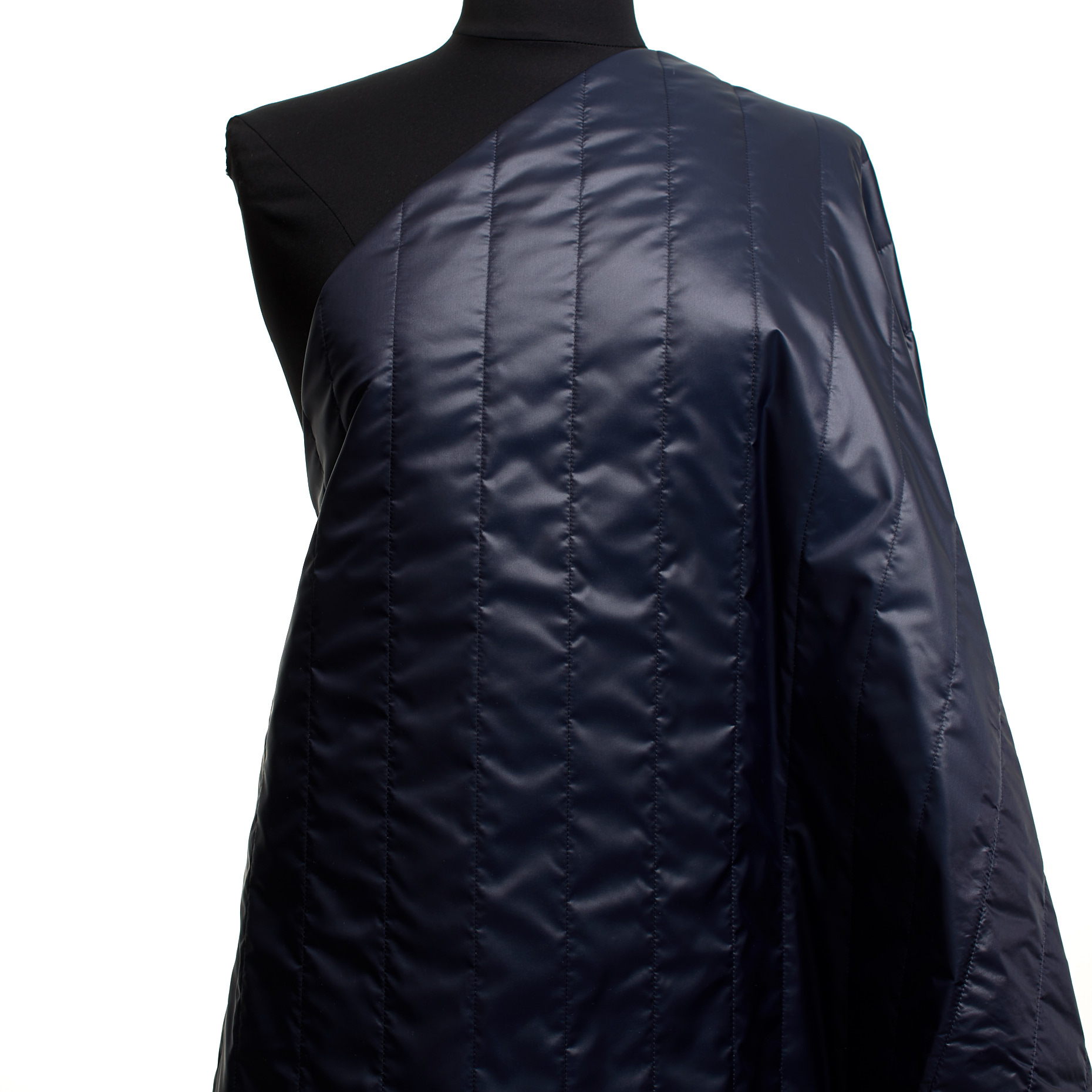 OUTDOOR, QUILTED, CAVIAR (F000047620) - Mannequin