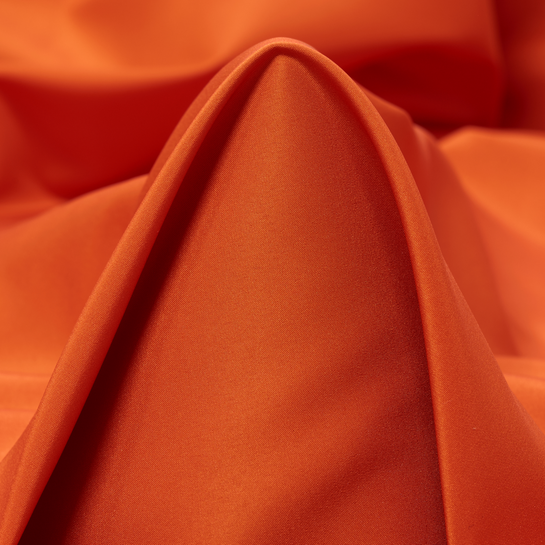 OUTDOOR, WATER REPELLENT, KOI (F000035733)