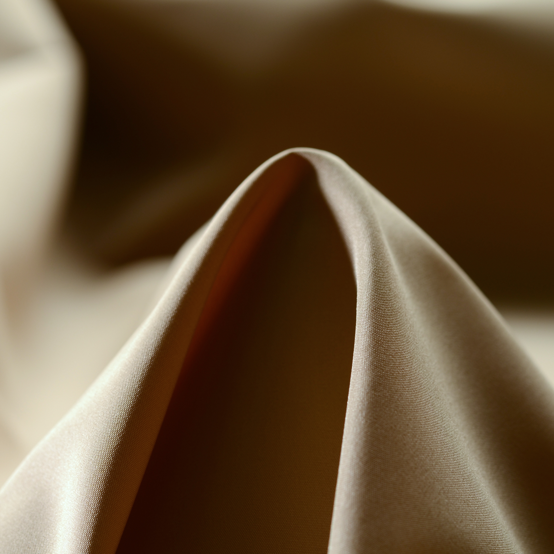 OUTDOOR, SESAME (F000003790)