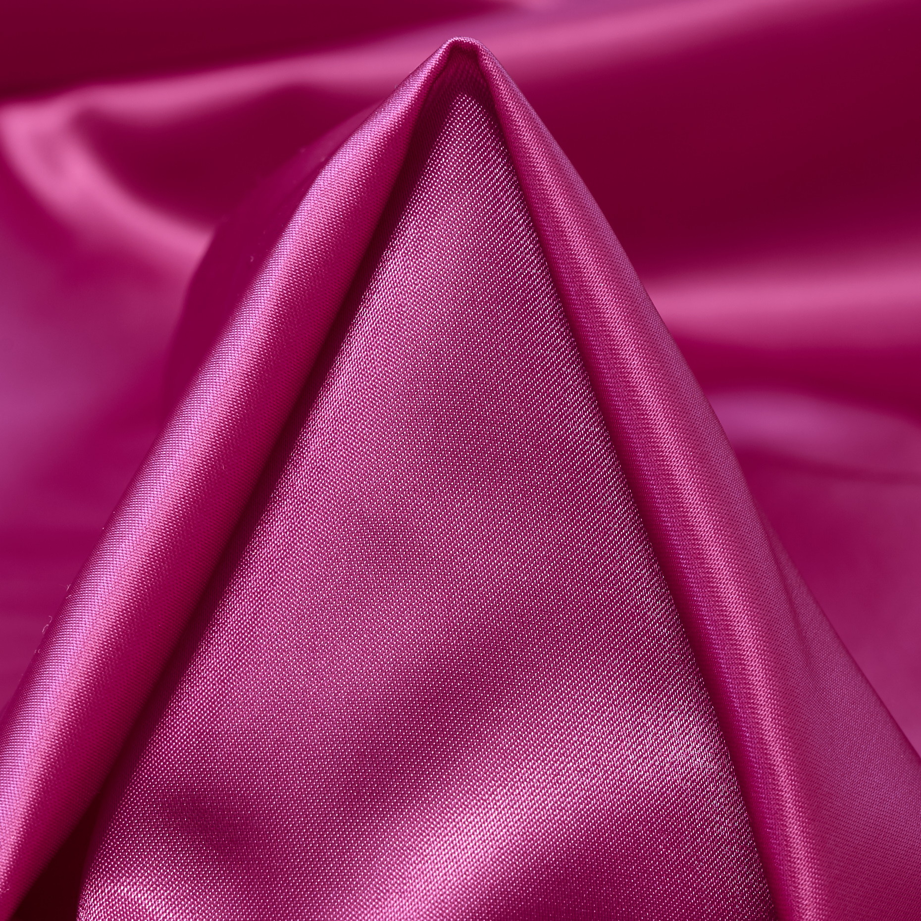 SATIN, SUPER PINK (F000003544)
