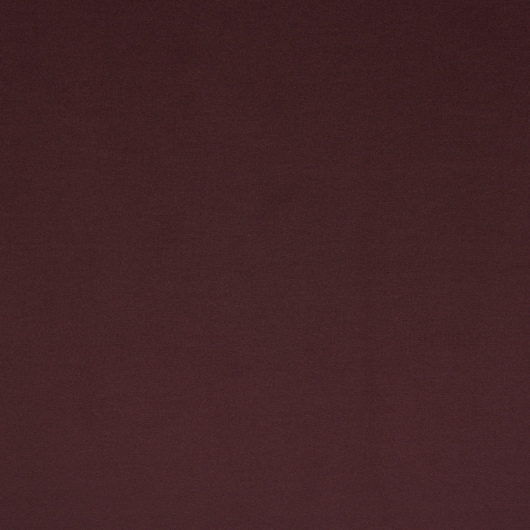 Doublure , Cupro, Port (F000032950) - Tissage