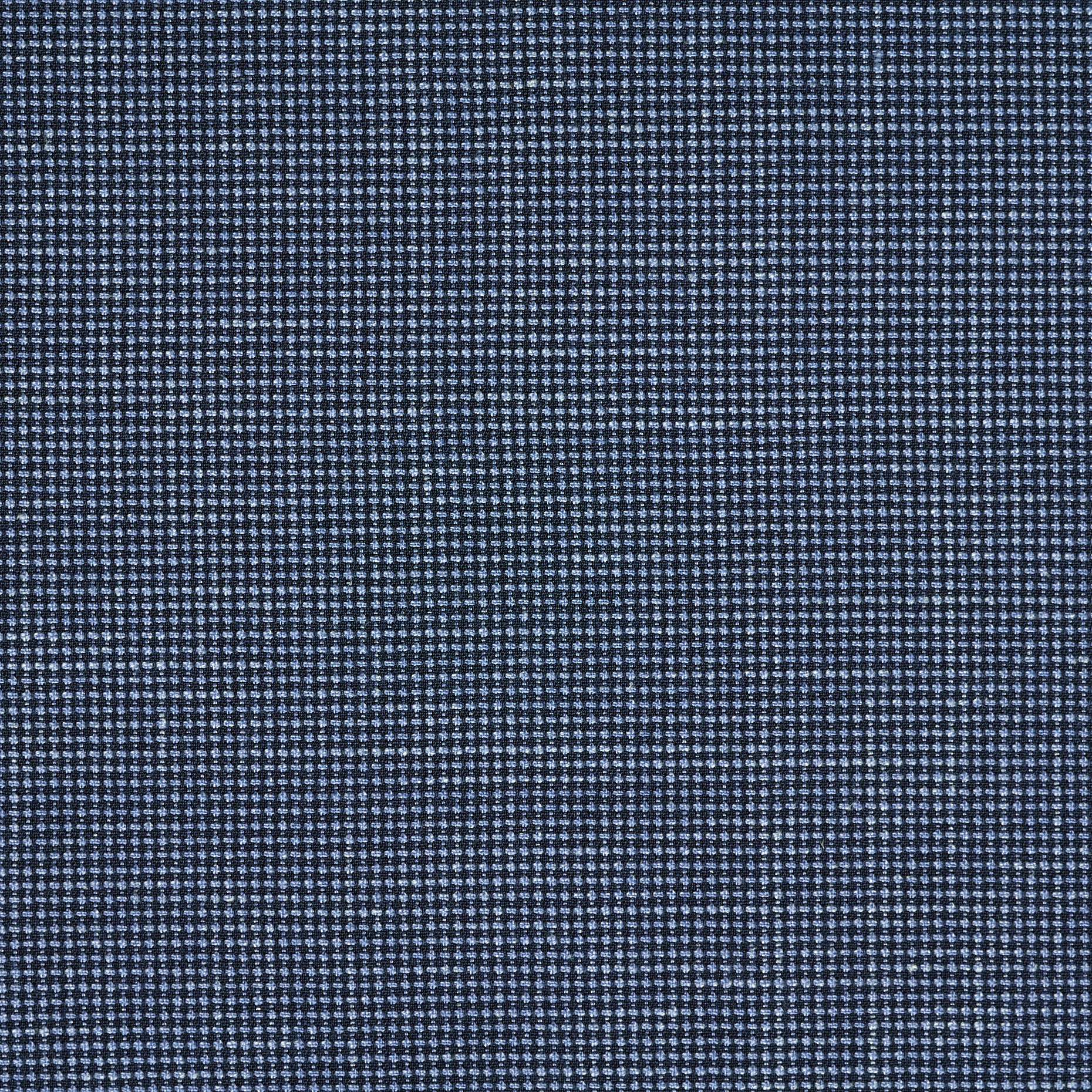 WOOL BLEND, LINEN BLEND, MICRO STRUCTURE, RIVERSIDE (F000037840) - Texture