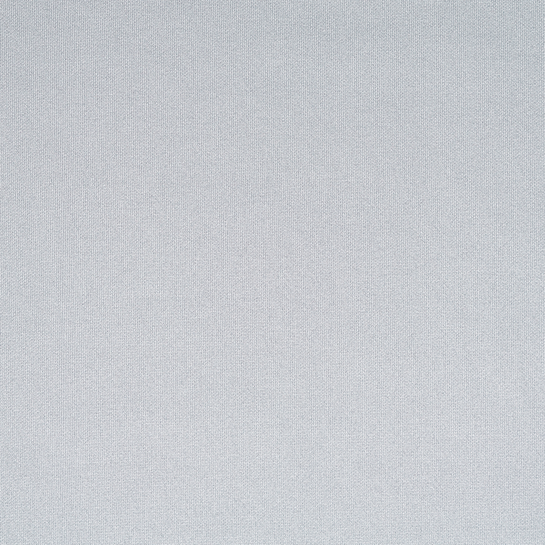 JERSEY, PEARL BLUE (F000036034) - Texture