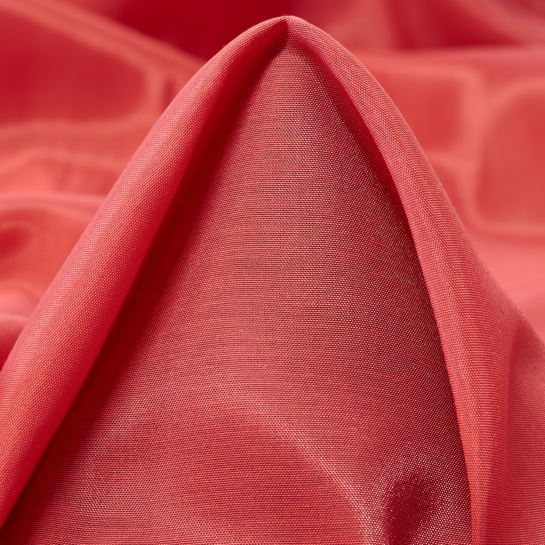 Batiste, Modal, Deep Sea Coral (F000043565)