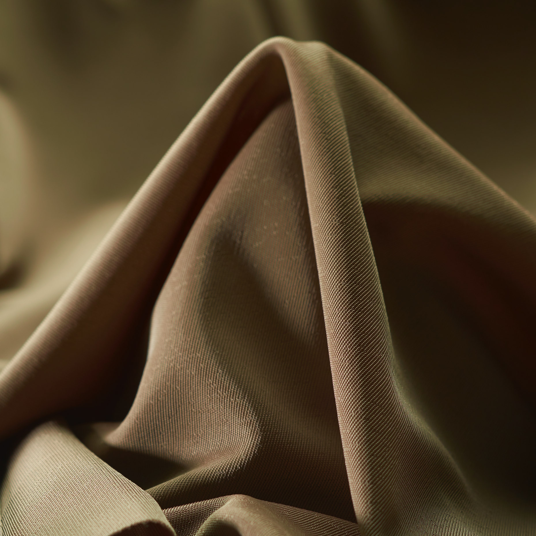 Одиночный Джерси, Cognac (F000025490)