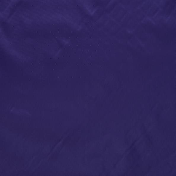 OUTDOOR, NYLON, CORSICAN BLUE (F000029126) - Texture