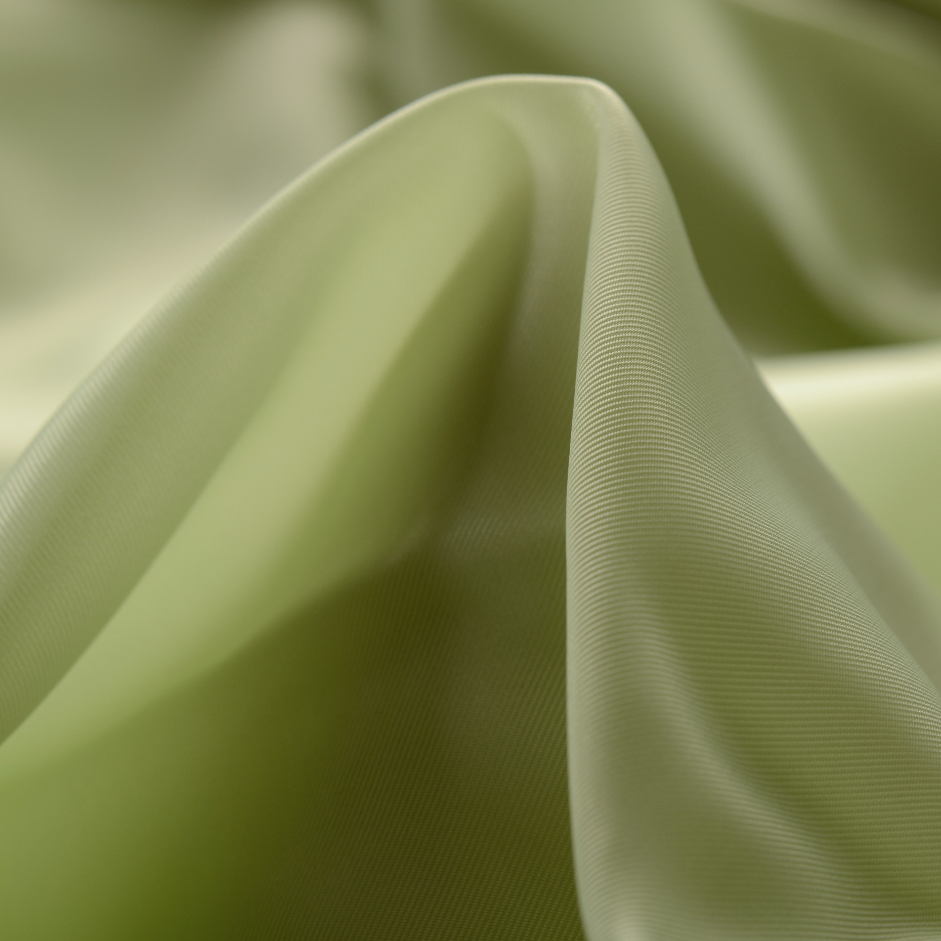 Cupro, Doublure, Aloe Vera (F000003314)