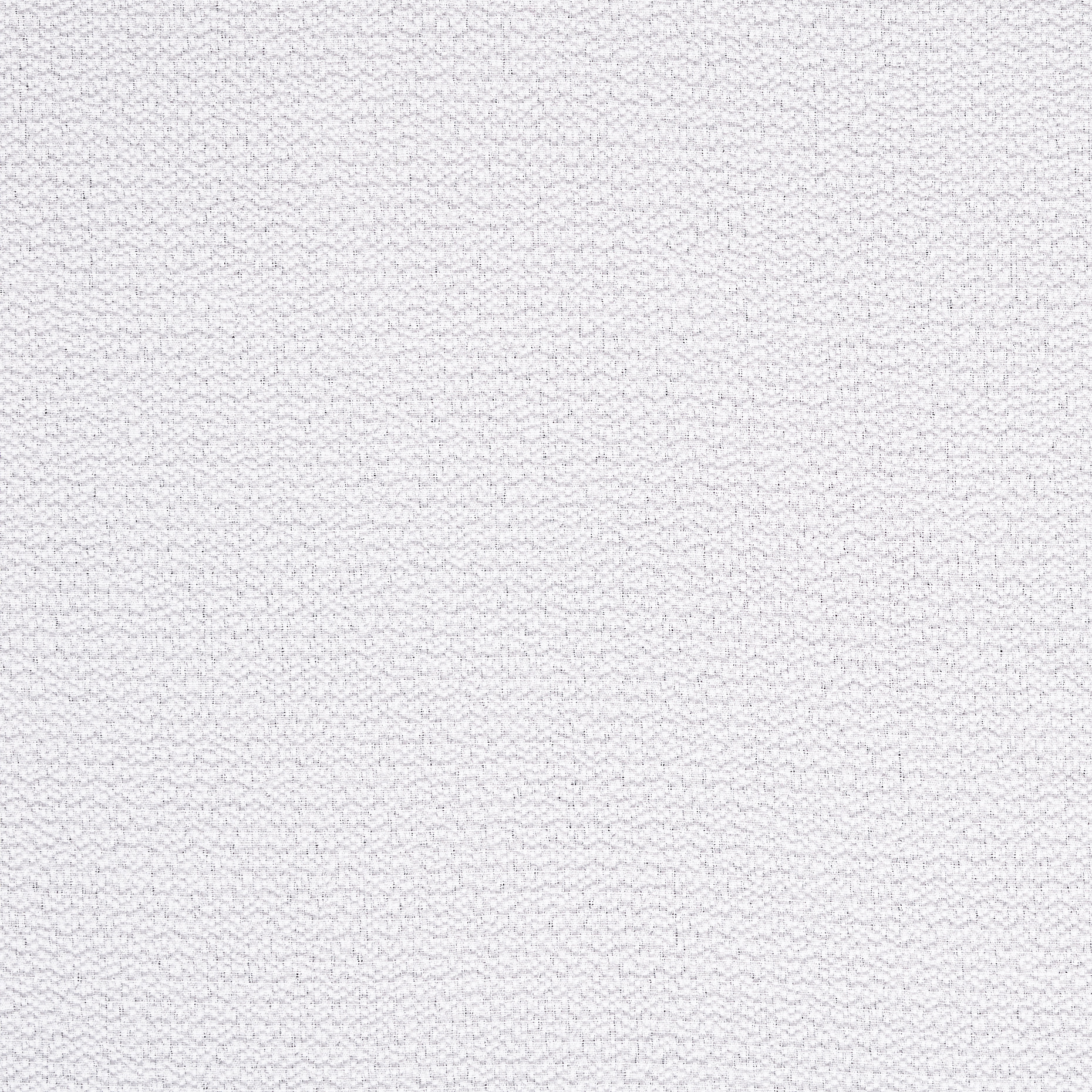 CRÊPE, WRINKLY, ELASTIC, BRILLIANT WHITE (F000048660) - Texture