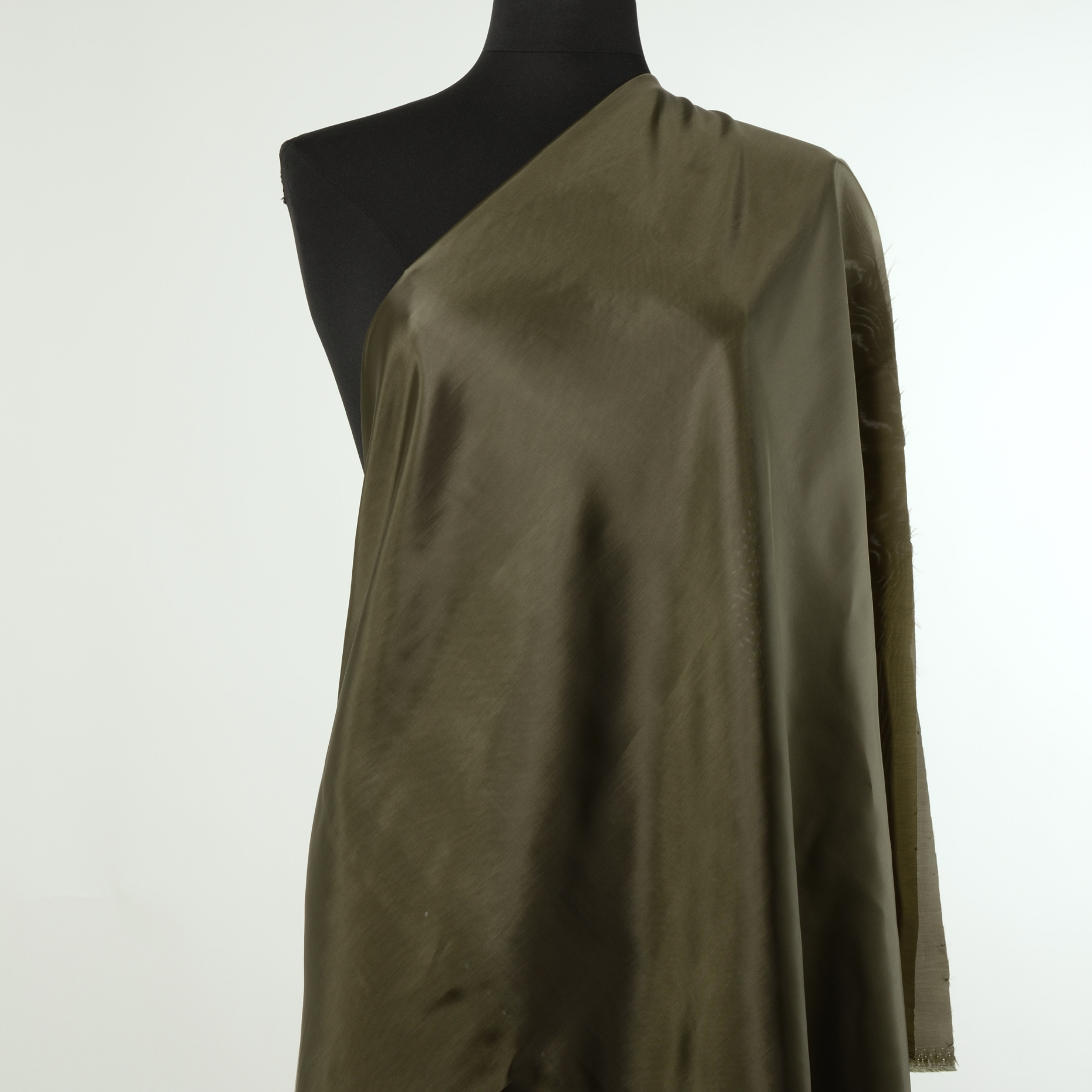 LINING, VISCOSE, PECAN NUT (F000018132) - Mannequin