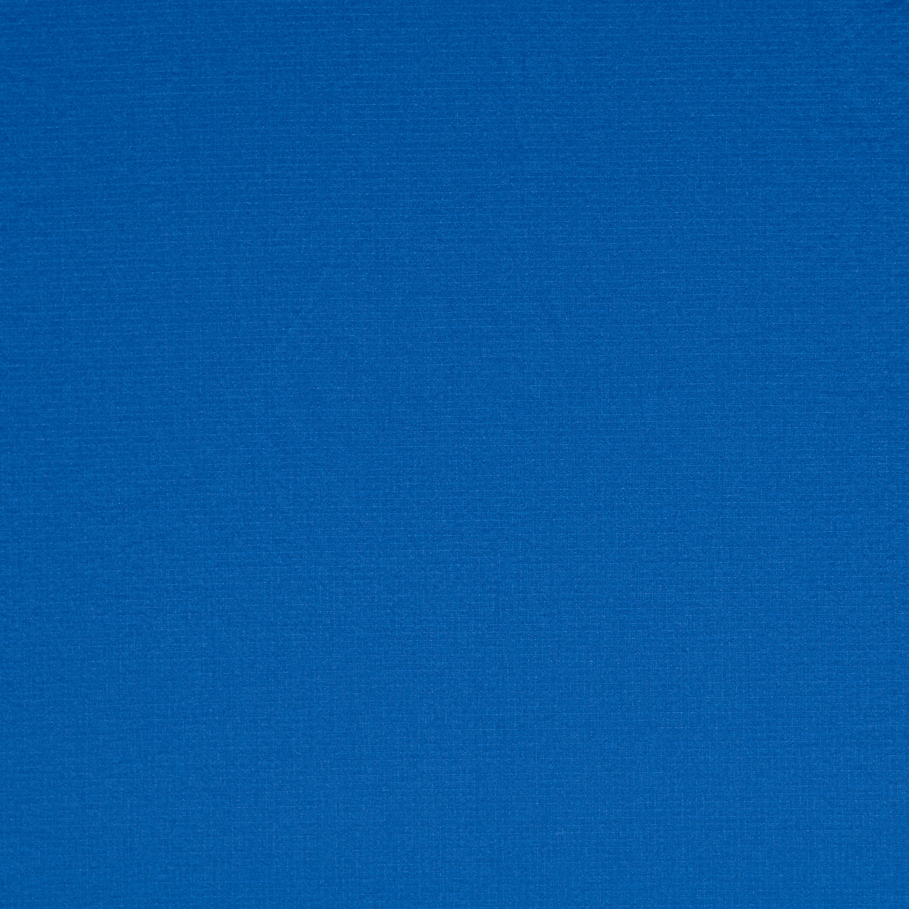 OUTDOOR, NYLON, MEDITERRANEAN BLUE (F000049027) - Texture