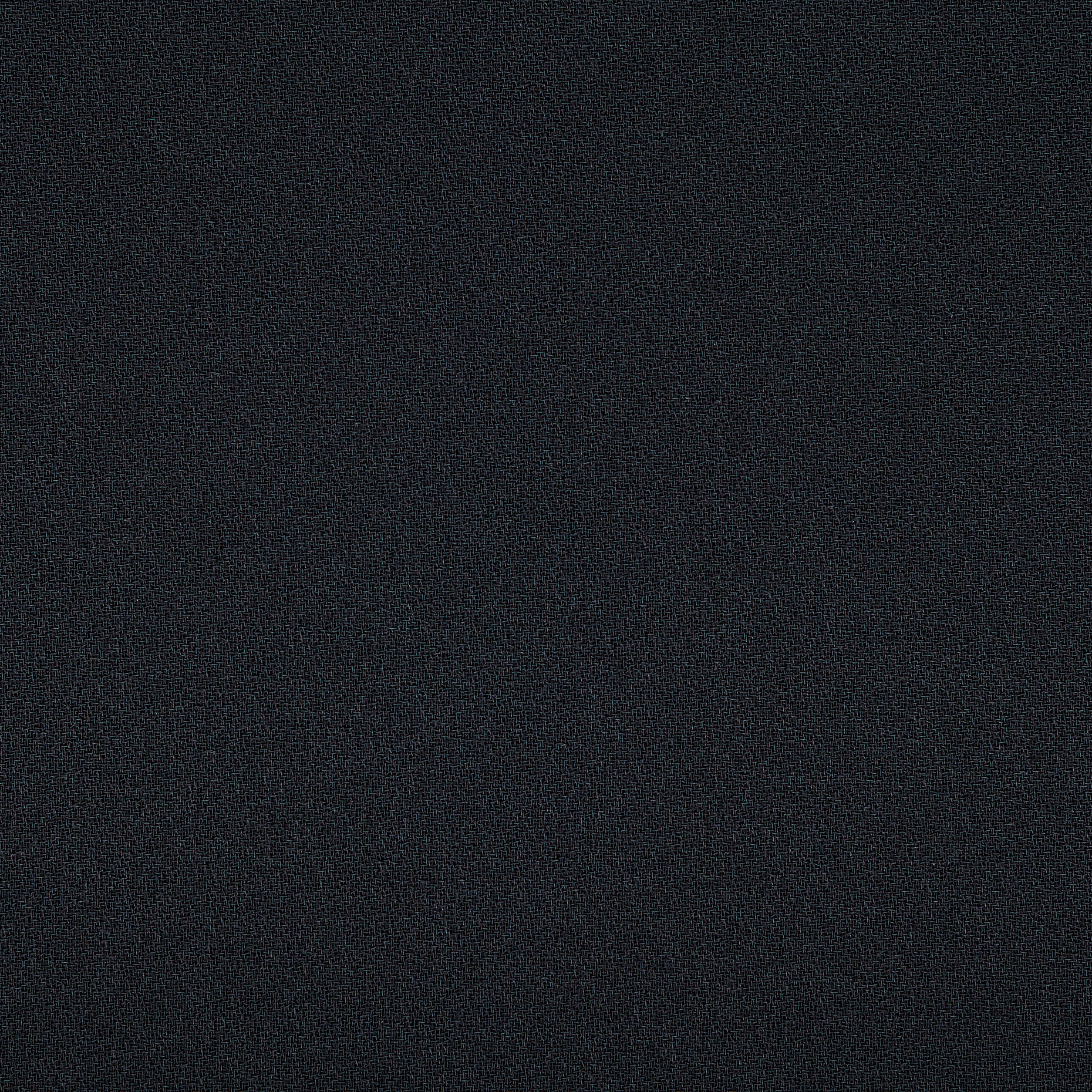 JERSEY, NEOPRENE, MIDNIGHT BLUE (F000030712) - Texture