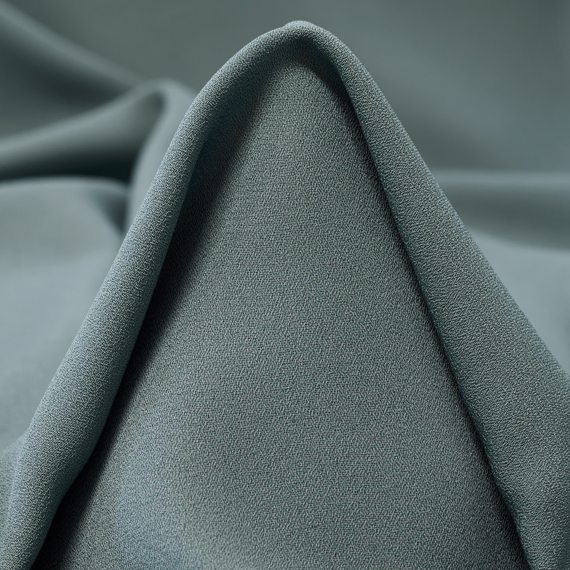 CRÊPE, CLOUD (F000043502)