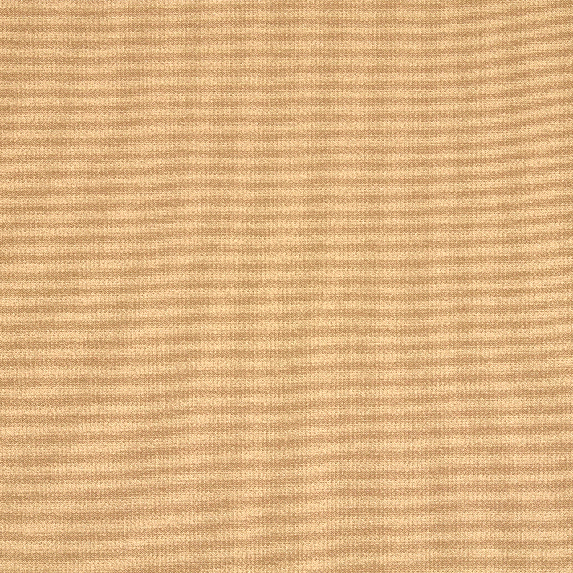 TECHNO STRETCH, TWILL, BI-STRETCH, BEIGE (F000040438) - Texture