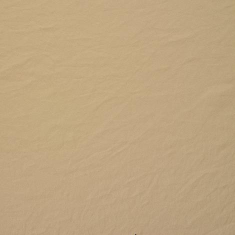 CRÊPE, BROWN RICE (F000030741) - Texture