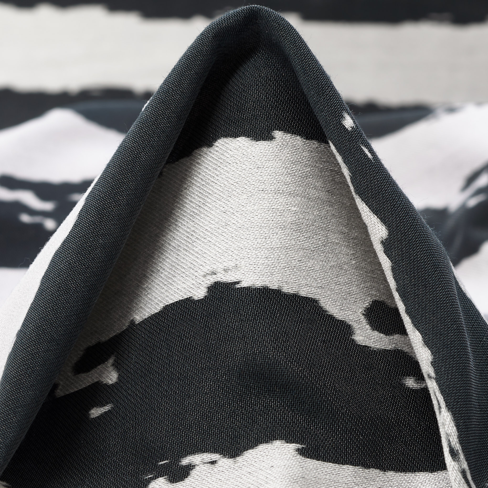 BATISTE, COTTON, PRINTED, CLOUD