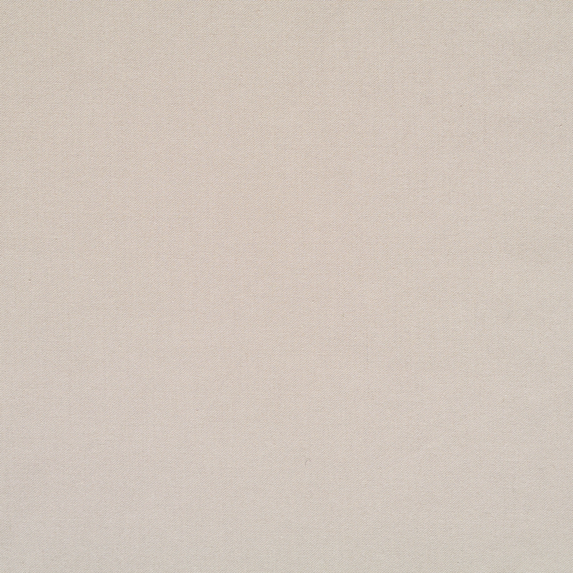 Поплин, Хлопок, Стрейч, Perfectly Pale (F000047044) - Ткань