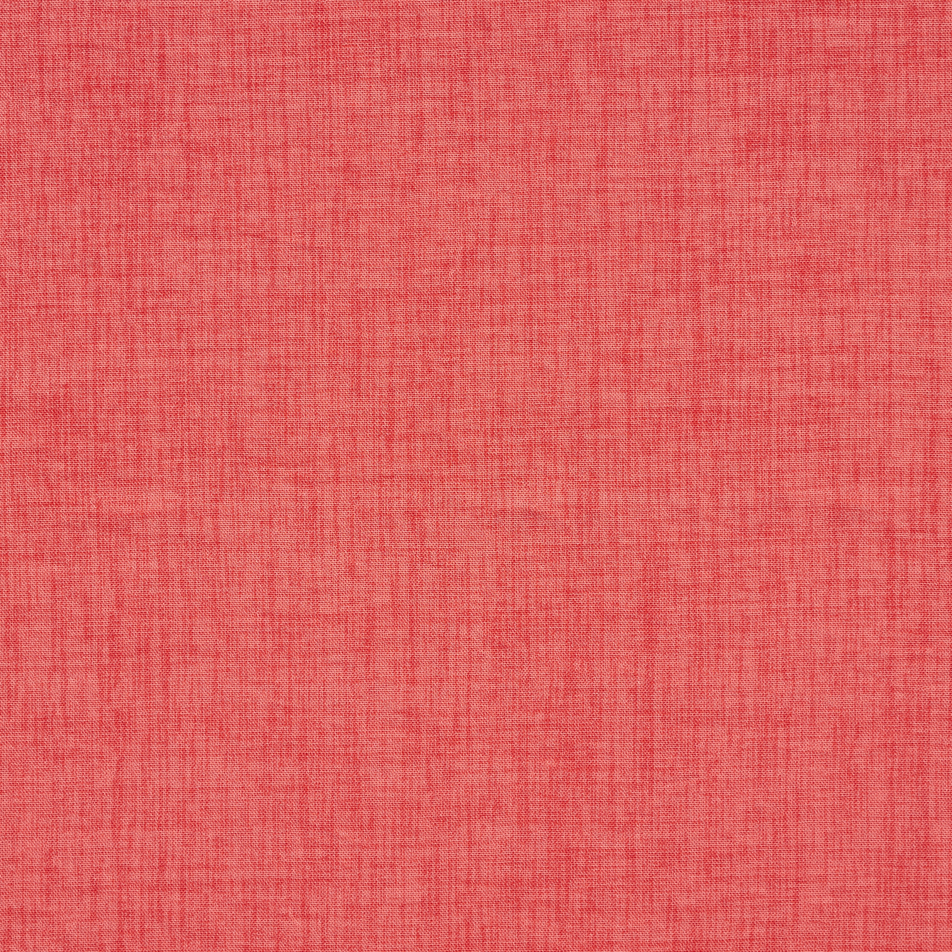 Crêpe, Melange, Deep Sea Coral (F000034618) - Trama