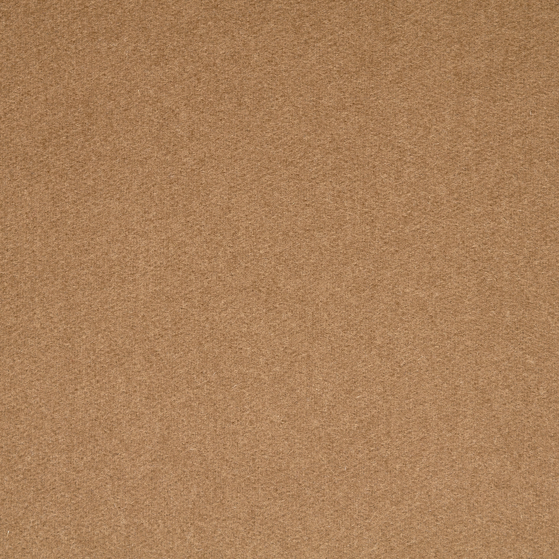 DRAP, VIRGIN WOOL, CASHMERE, CORNSTALK (F000049041) - Texture