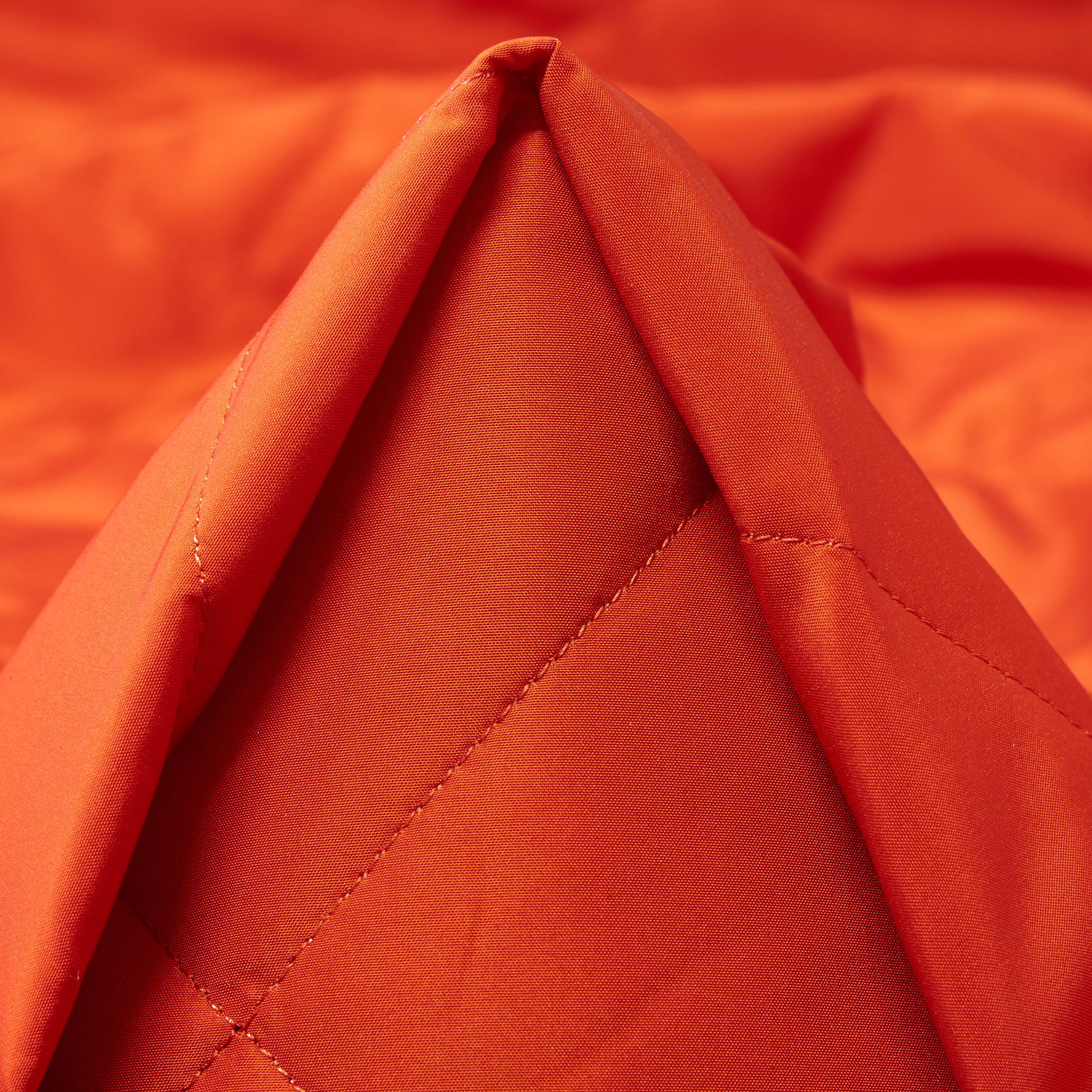 OUTDOOR, QUILTED, KOI (F000044209)